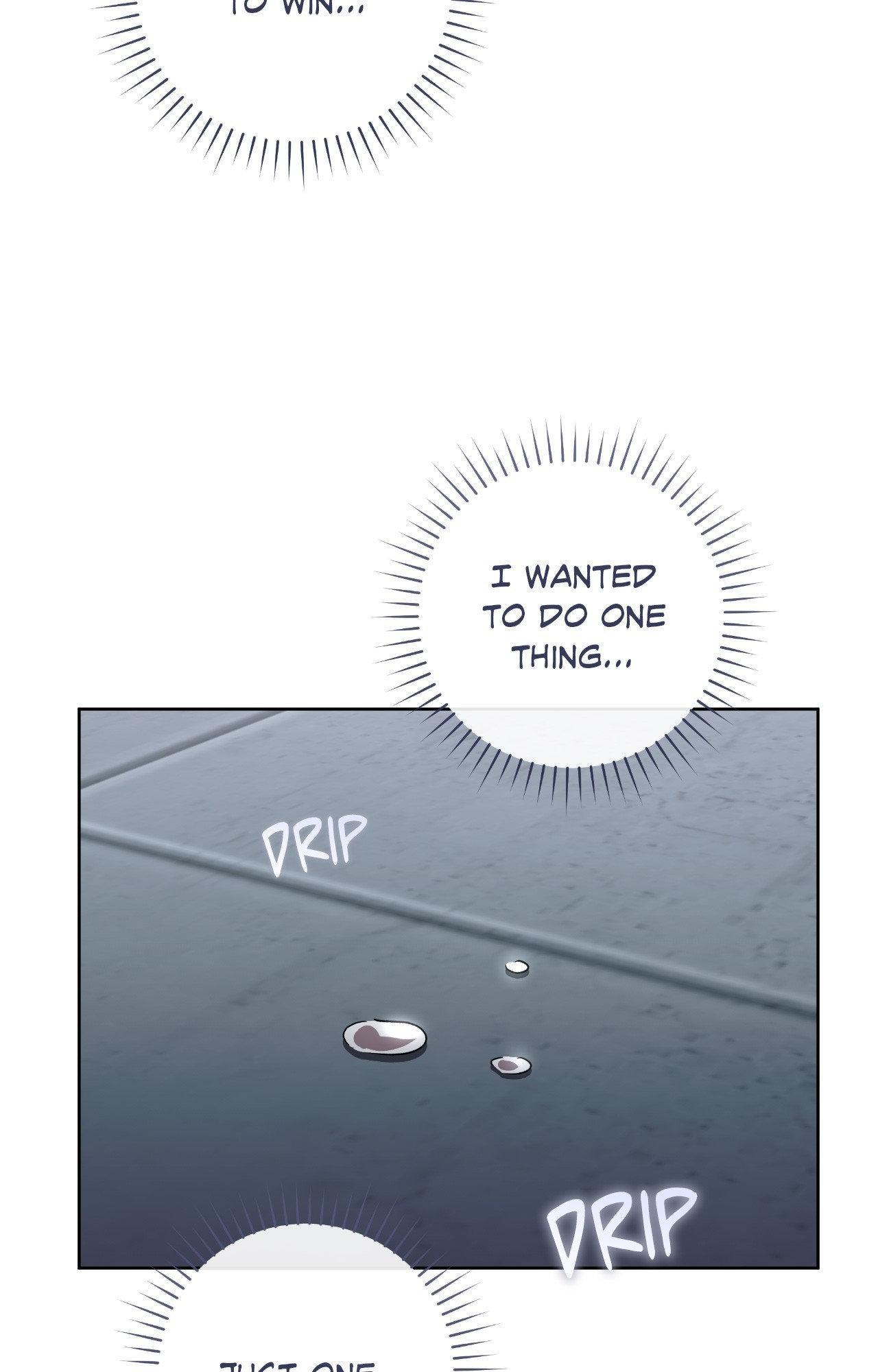 Read Devil (Yuwon) chapter 54 image 30 on Lezhin