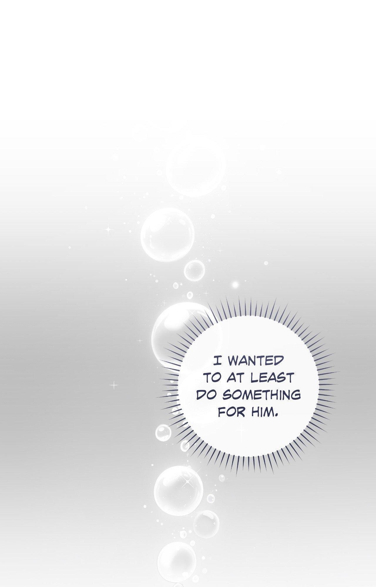 Read Devil (Yuwon) chapter 54 image 32 on Lezhin