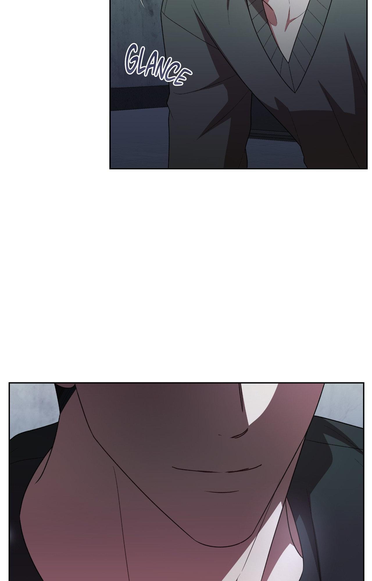 Read Devil (Yuwon) chapter 54 image 35 on Lezhin