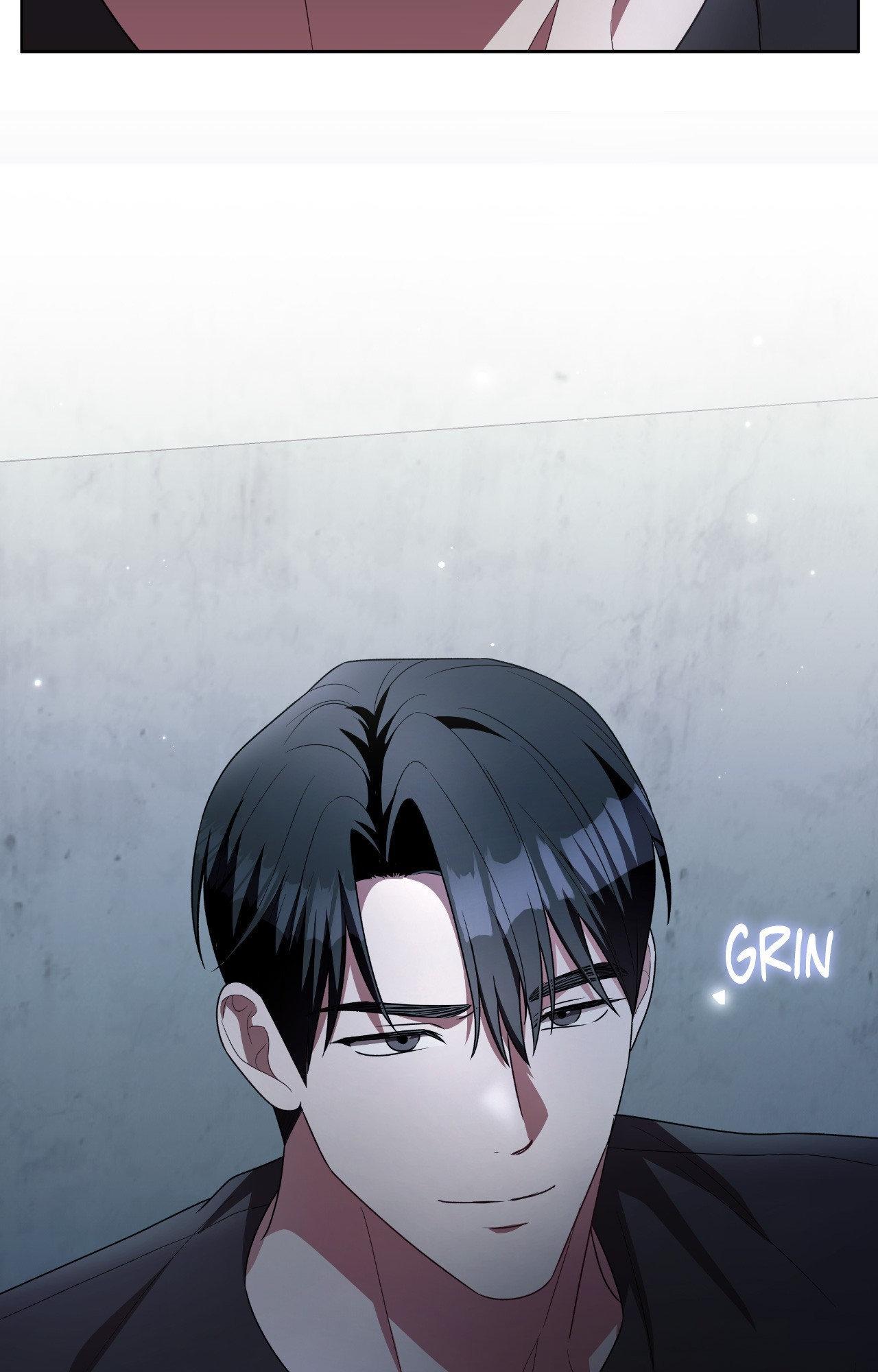 Read Devil (Yuwon) chapter 54 image 36 on Lezhin