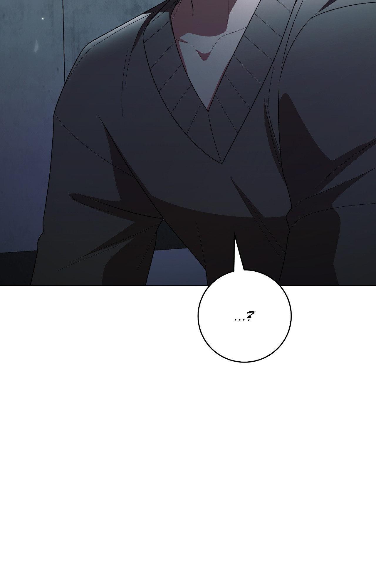 Read Devil (Yuwon) chapter 54 image 38 on Lezhin