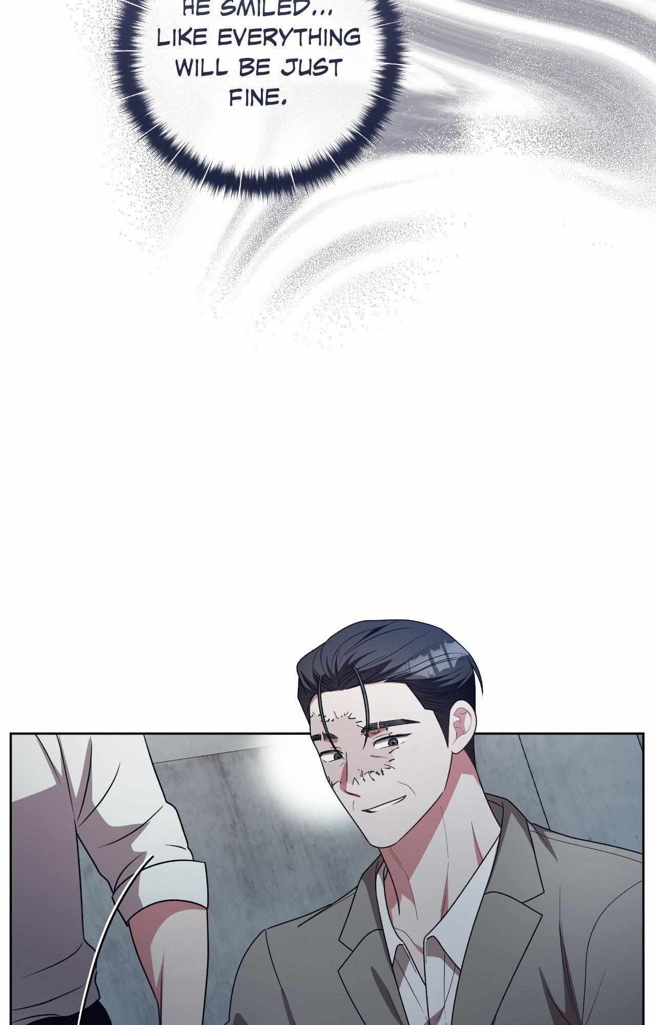 Read Devil (Yuwon) chapter 54 image 43 on Lezhin