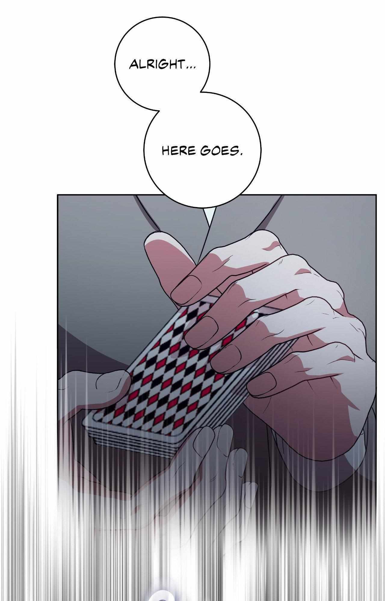 Read Devil (Yuwon) chapter 54 image 49 on Lezhin