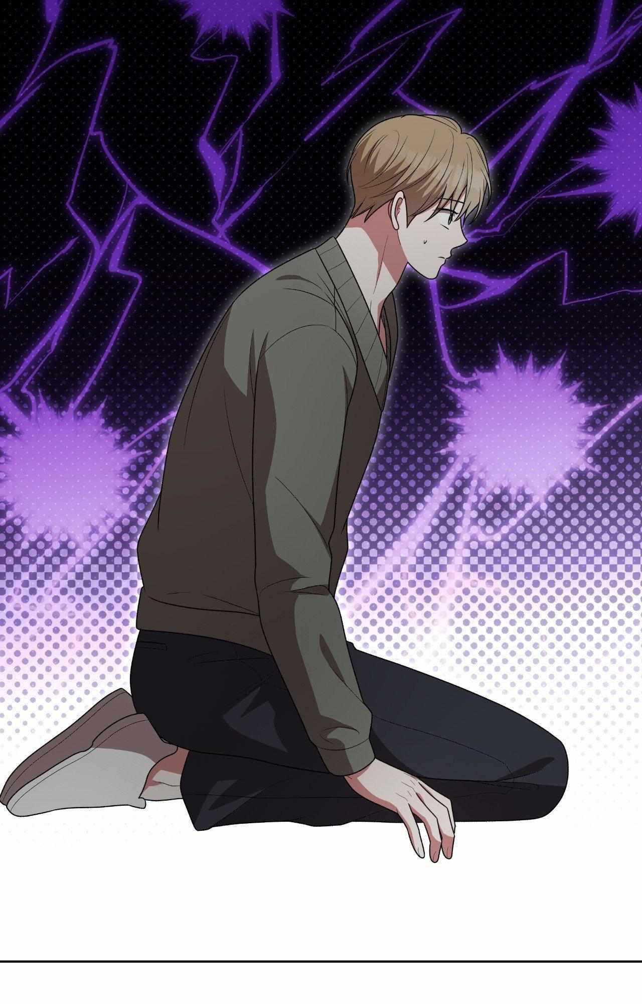 Read Devil (Yuwon) chapter 54 image 52 on Lezhin