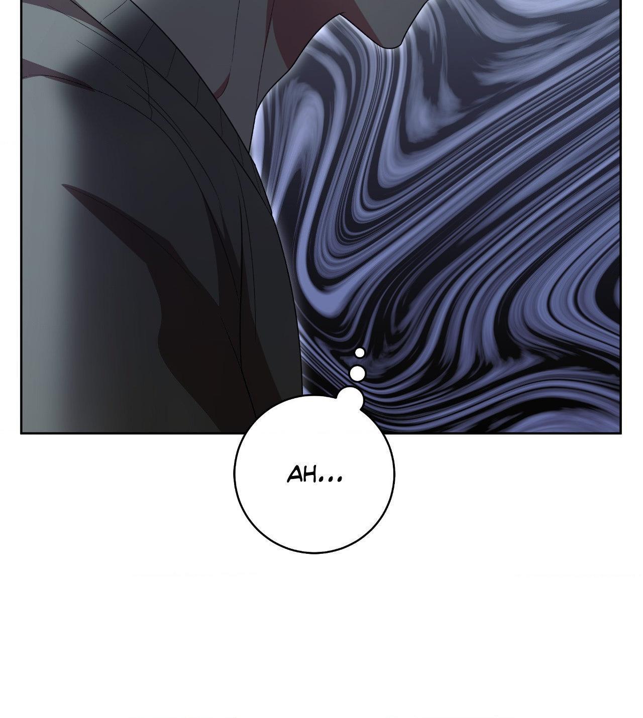 Read Devil (Yuwon) chapter 54 image 54 on Lezhin