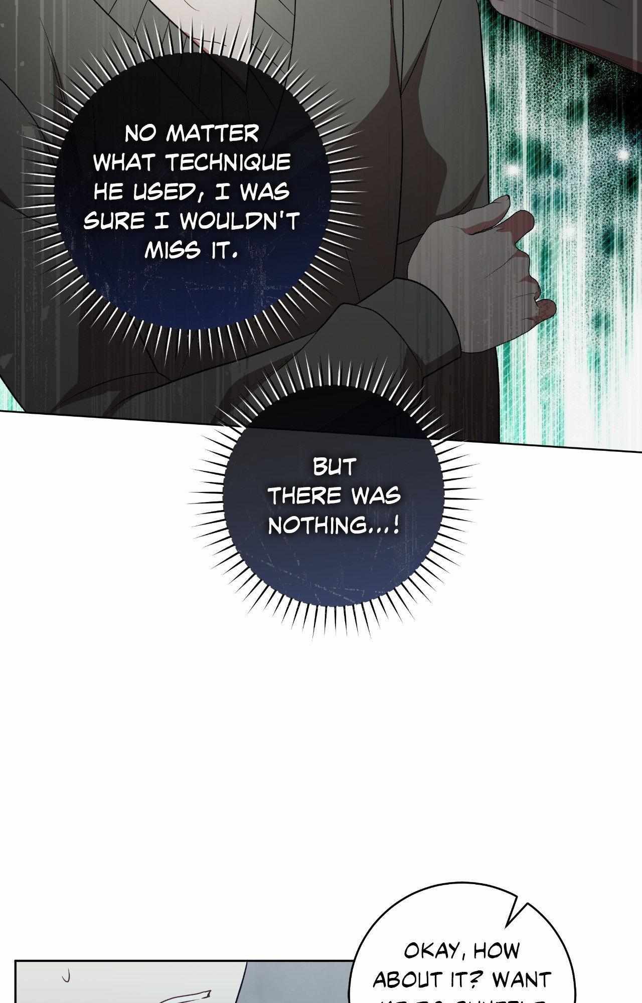 Read Devil (Yuwon) chapter 54 image 56 on Lezhin