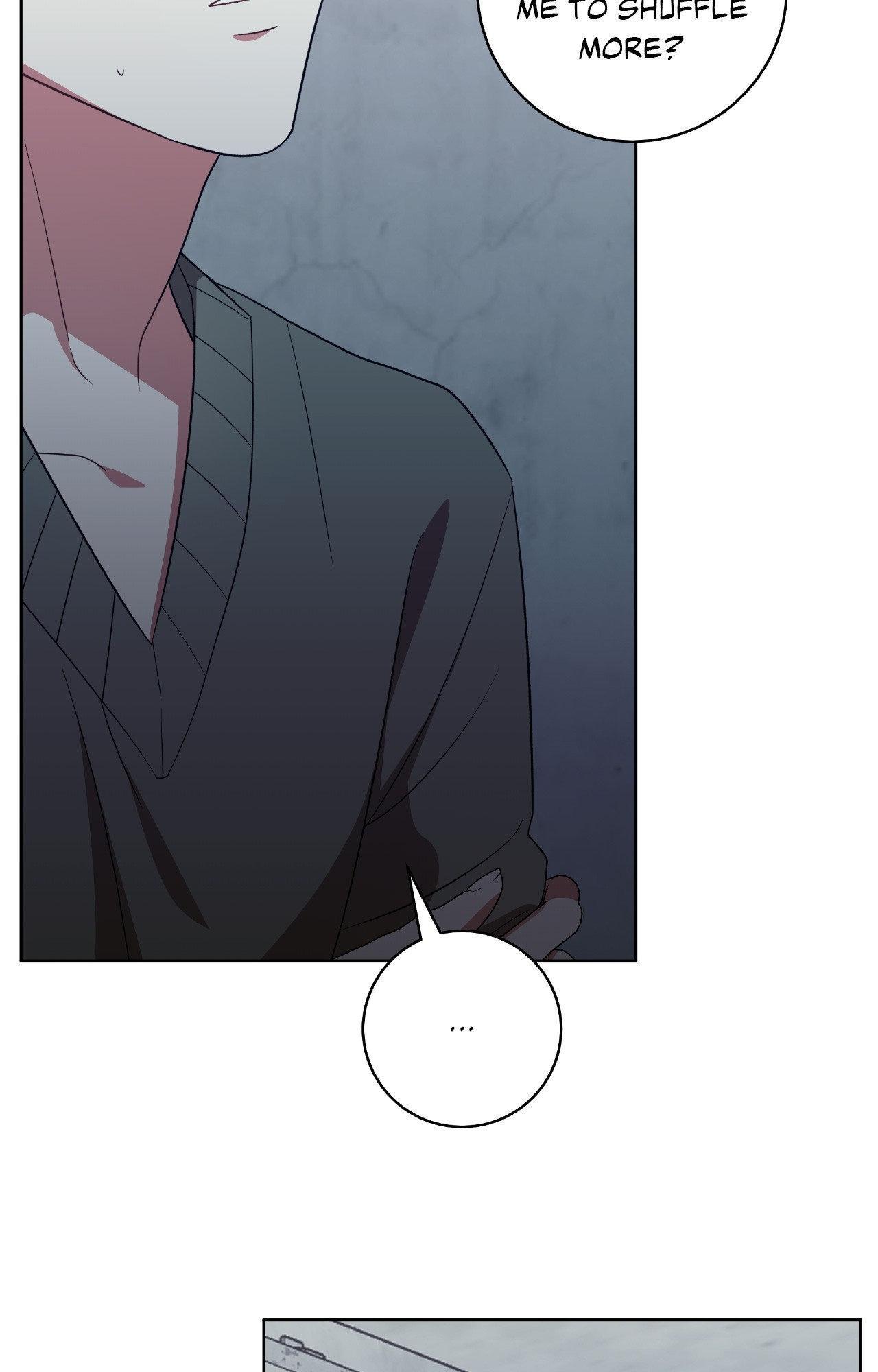 Read Devil (Yuwon) chapter 54 image 57 on Lezhin