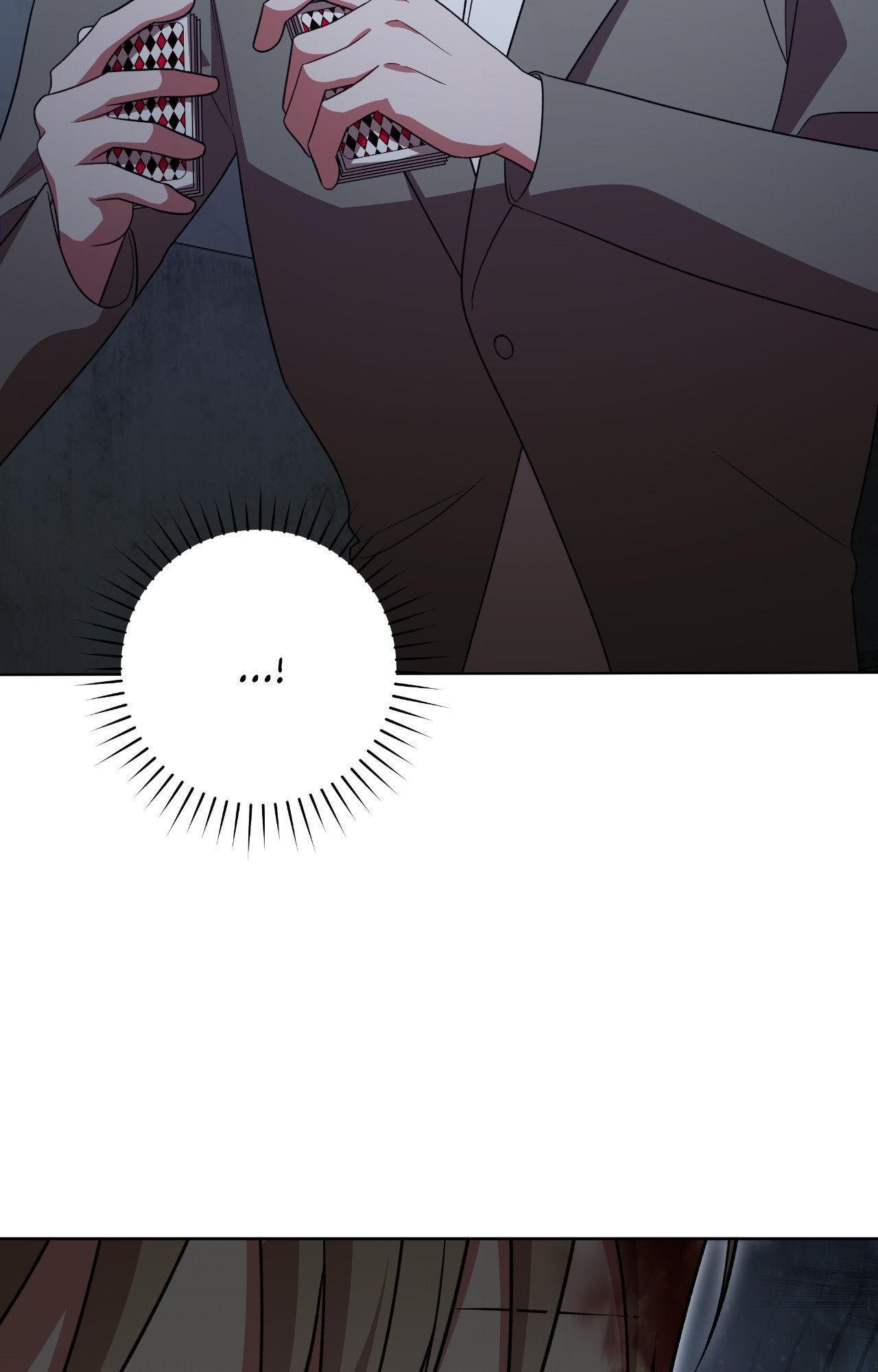 Read Devil (Yuwon) chapter 54 image 60 on Lezhin