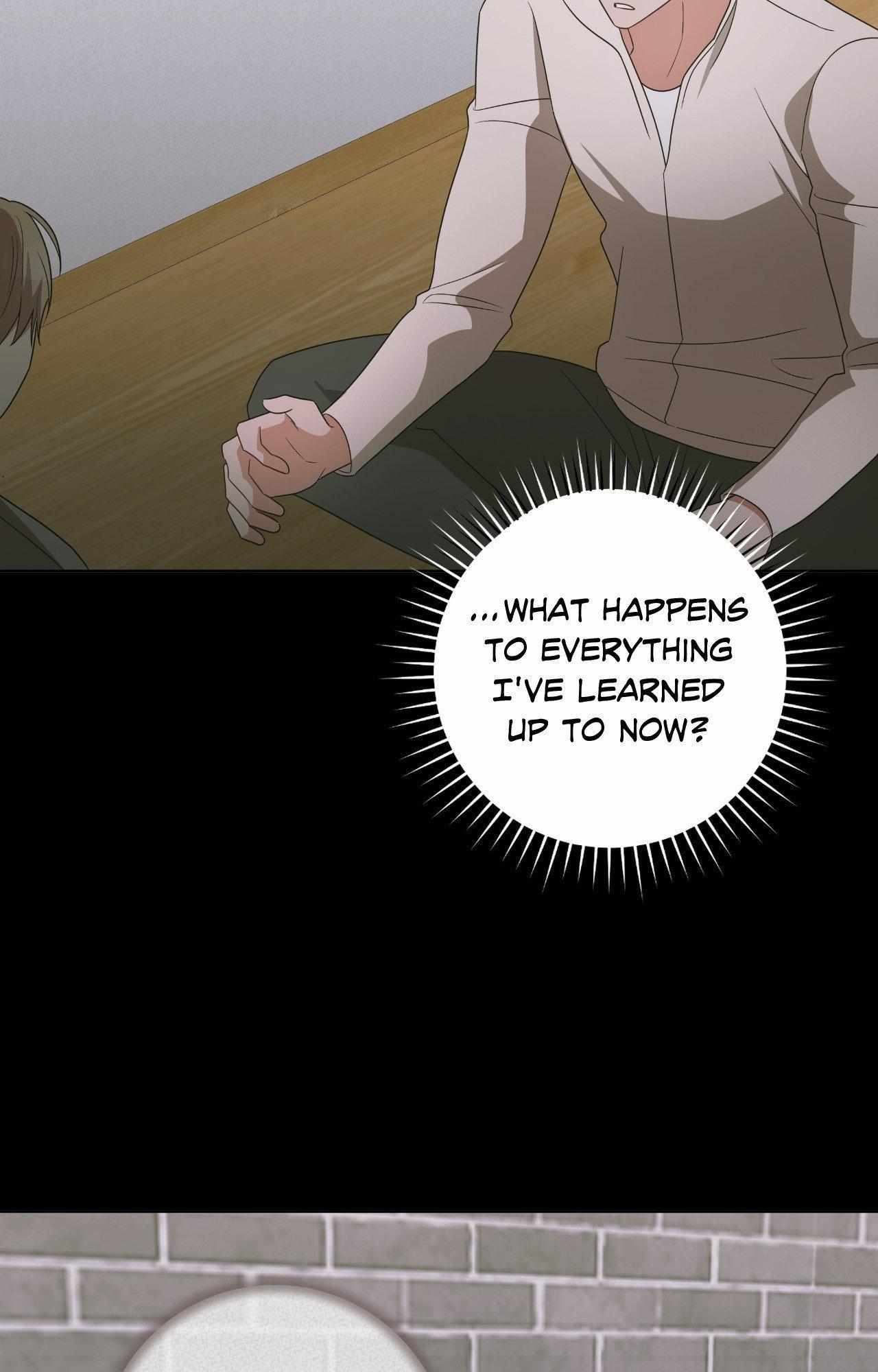 Read Devil (Yuwon) chapter 54 image 64 on Lezhin
