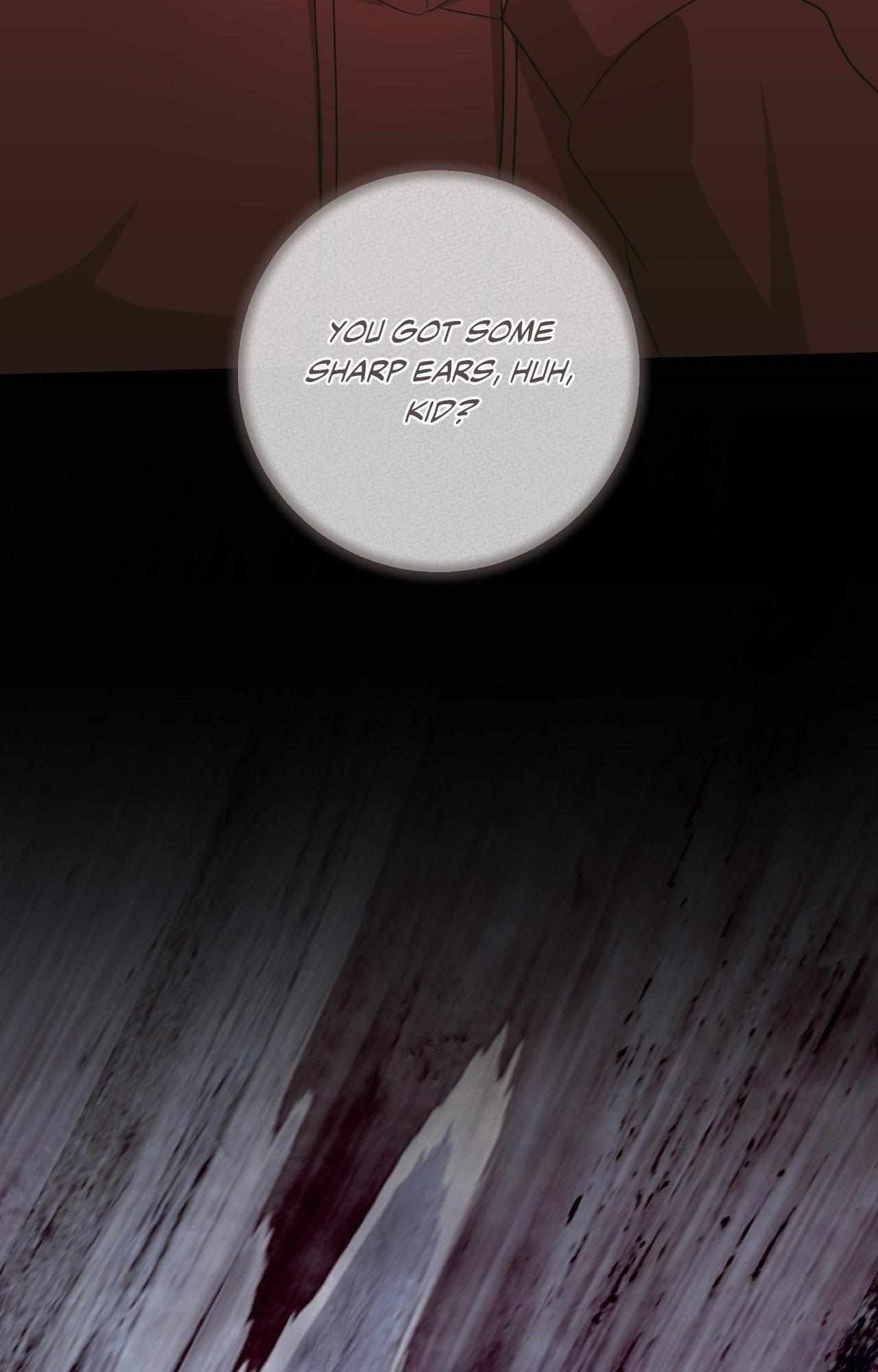 Read Devil (Yuwon) chapter 54 image 67 on Lezhin