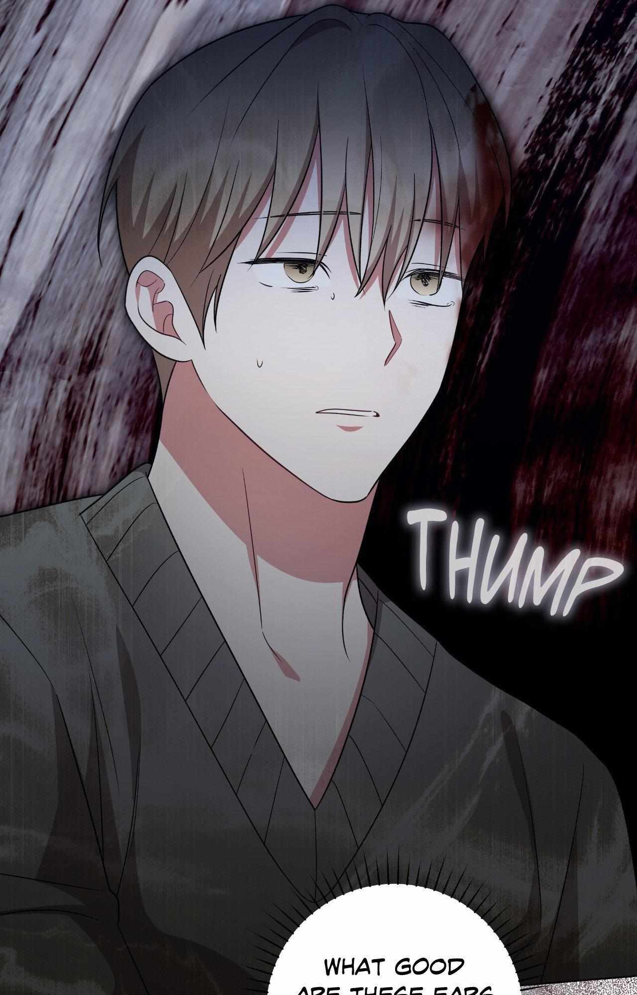 Read Devil (Yuwon) chapter 54 image 68 on Lezhin