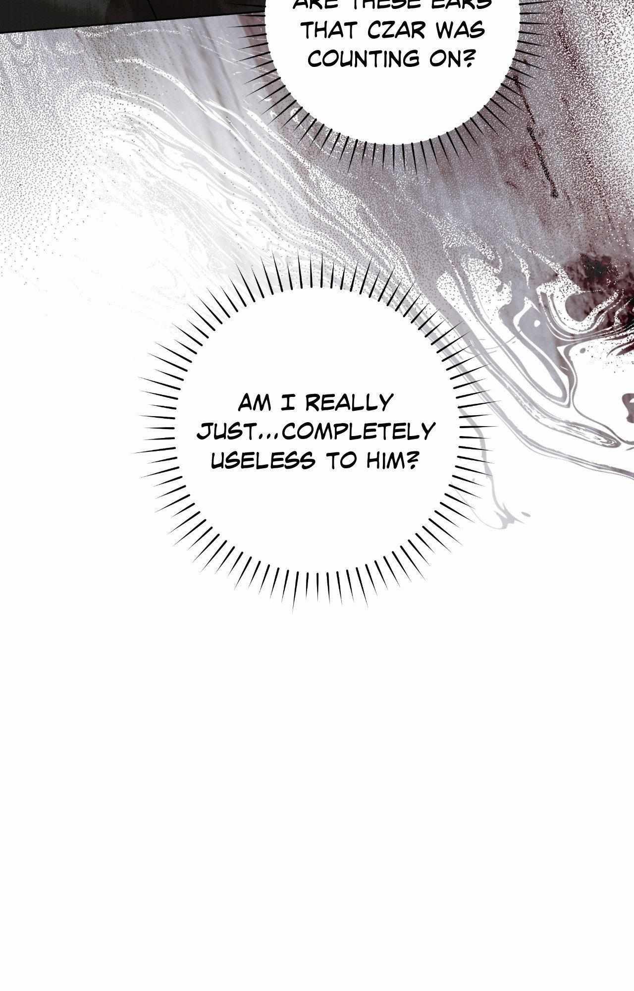 Read Devil (Yuwon) chapter 54 image 69 on Lezhin