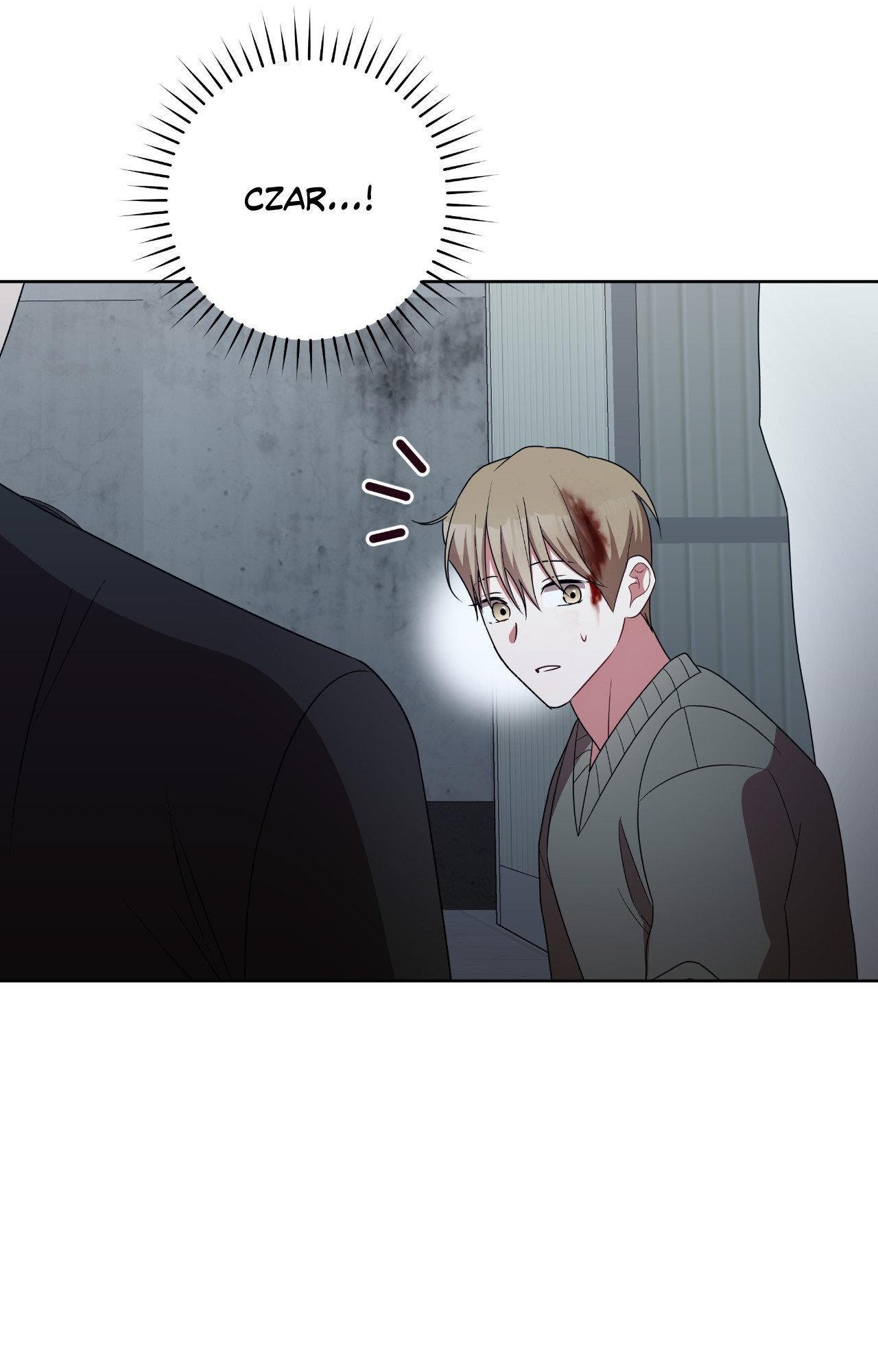 Read Devil (Yuwon) chapter 54 image 70 on Lezhin