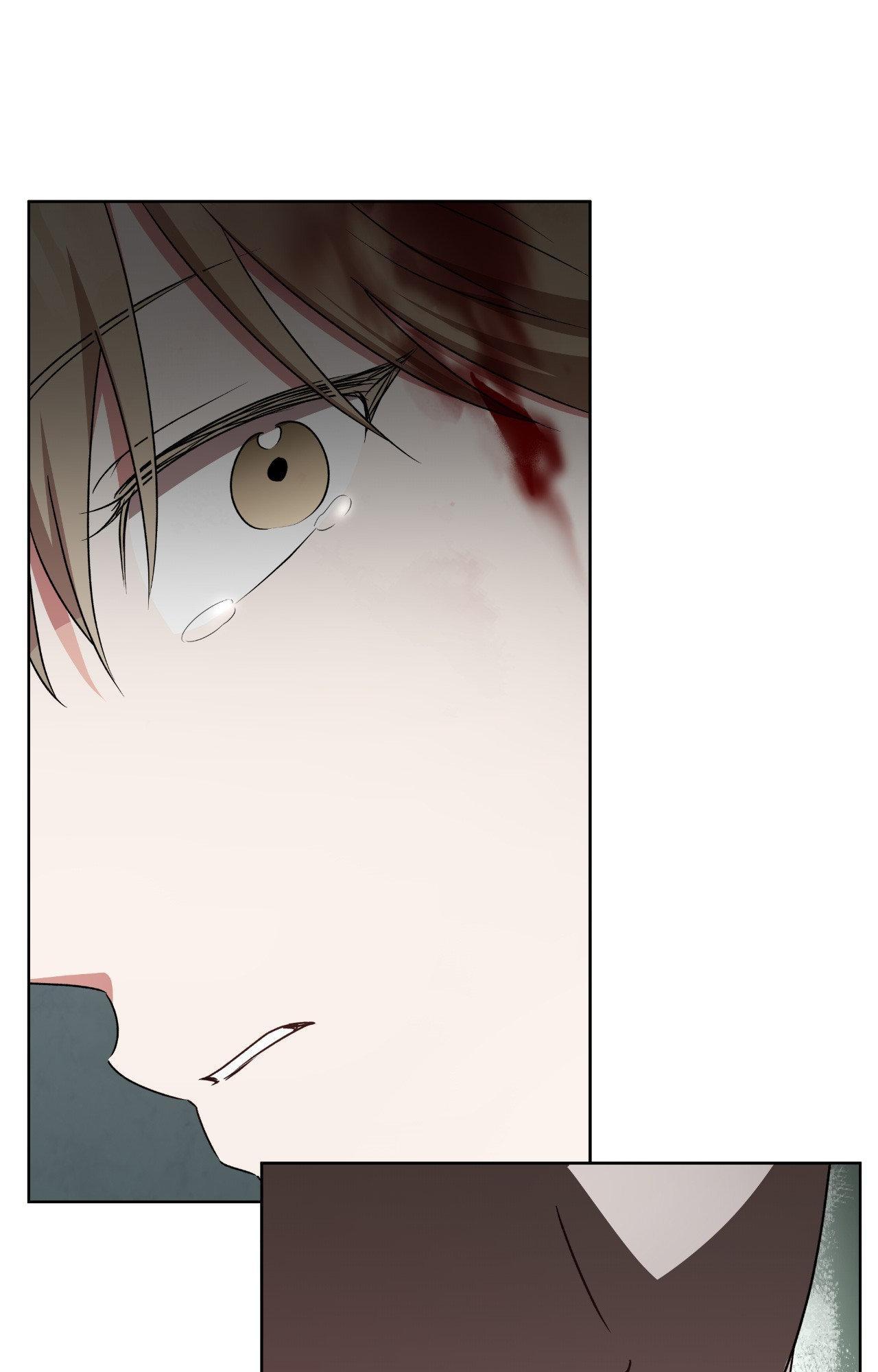 Read Devil (Yuwon) chapter 54 image 72 on Lezhin