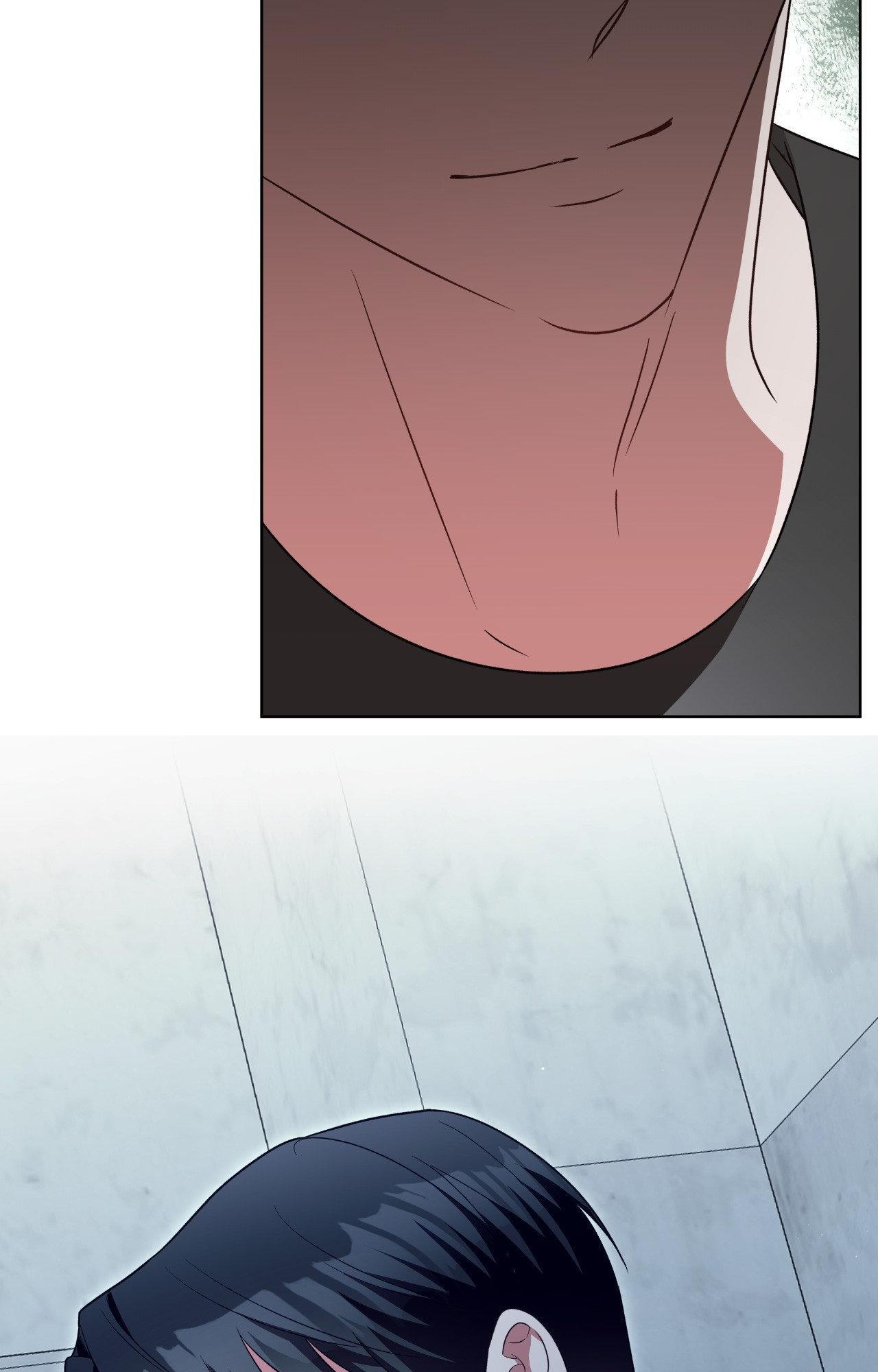 Read Devil (Yuwon) chapter 54 image 73 on Lezhin