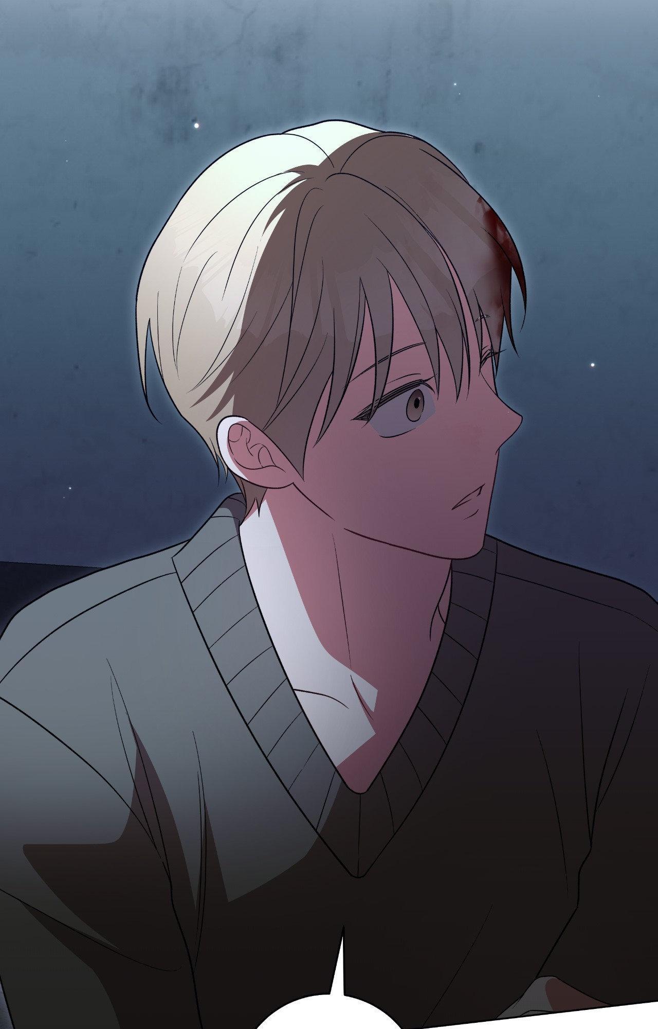 Read Devil (Yuwon) chapter 54 image 75 on Lezhin