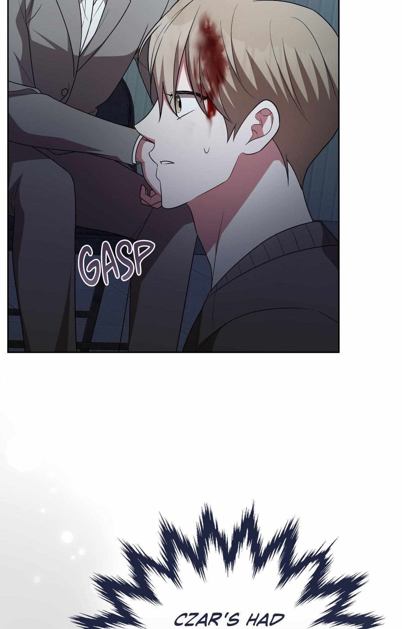Read Devil (Yuwon) chapter 54 image 77 on Lezhin
