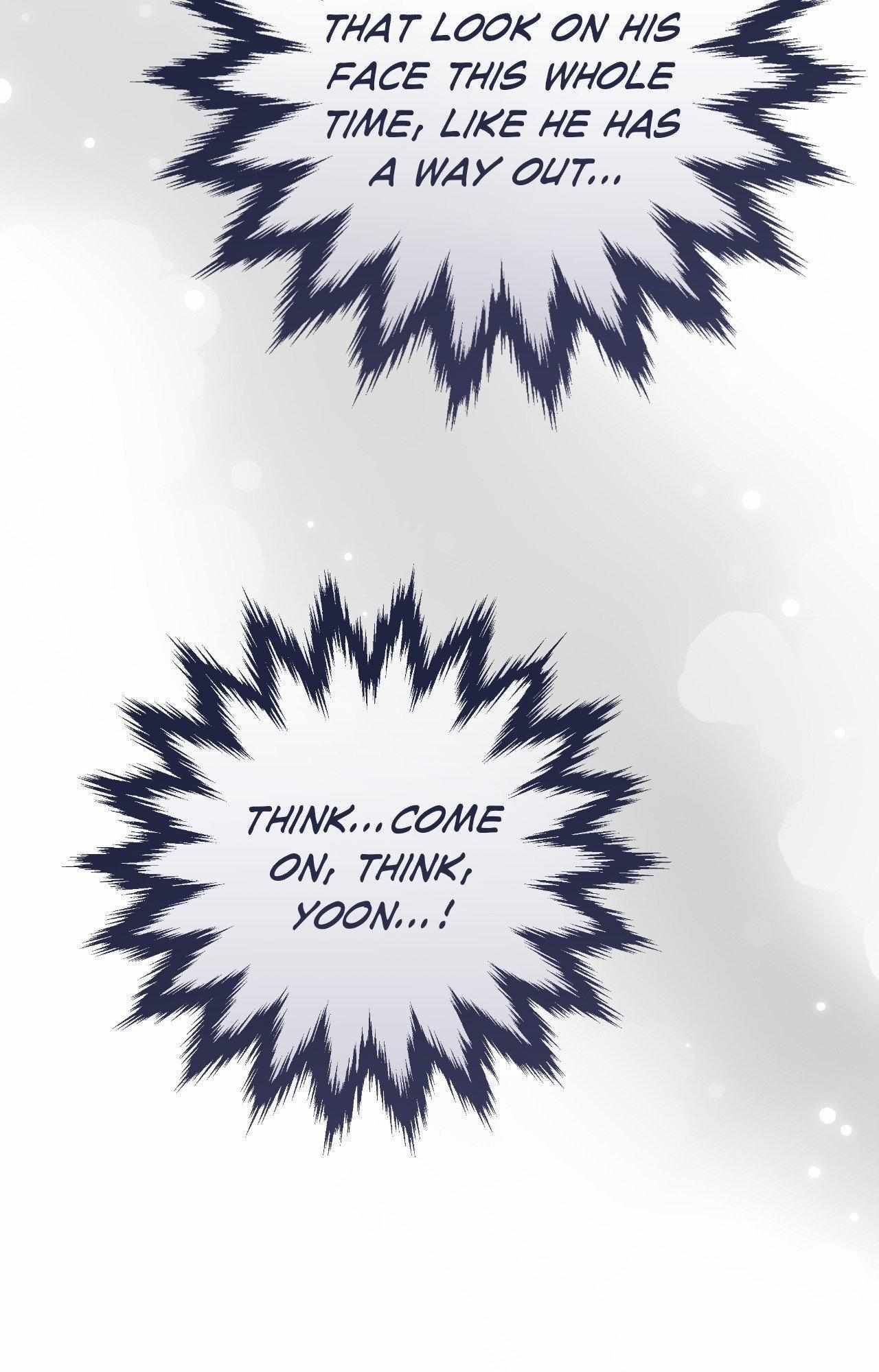 Read Devil (Yuwon) chapter 54 image 78 on Lezhin