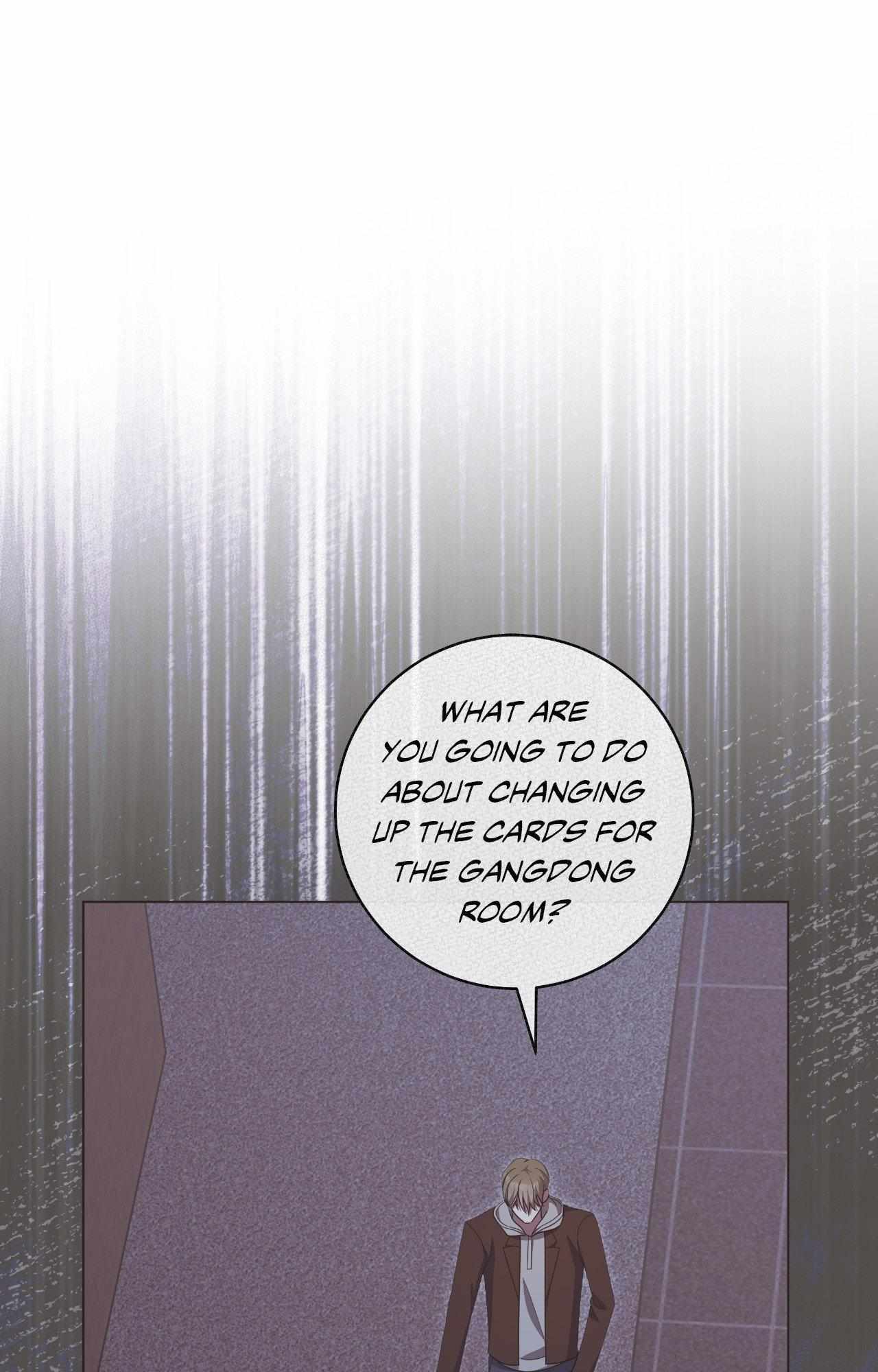 Read Devil (Yuwon) chapter 54 image 80 on Lezhin