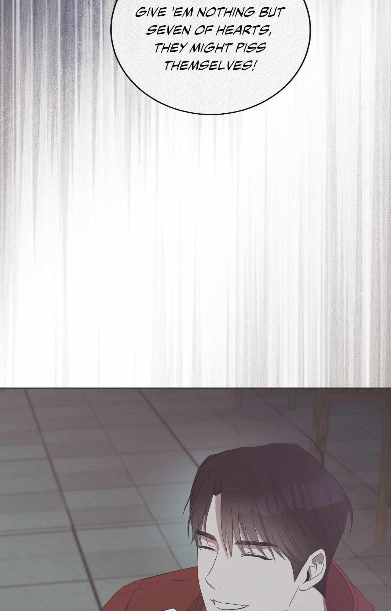 Read Devil (Yuwon) chapter 54 image 82 on Lezhin