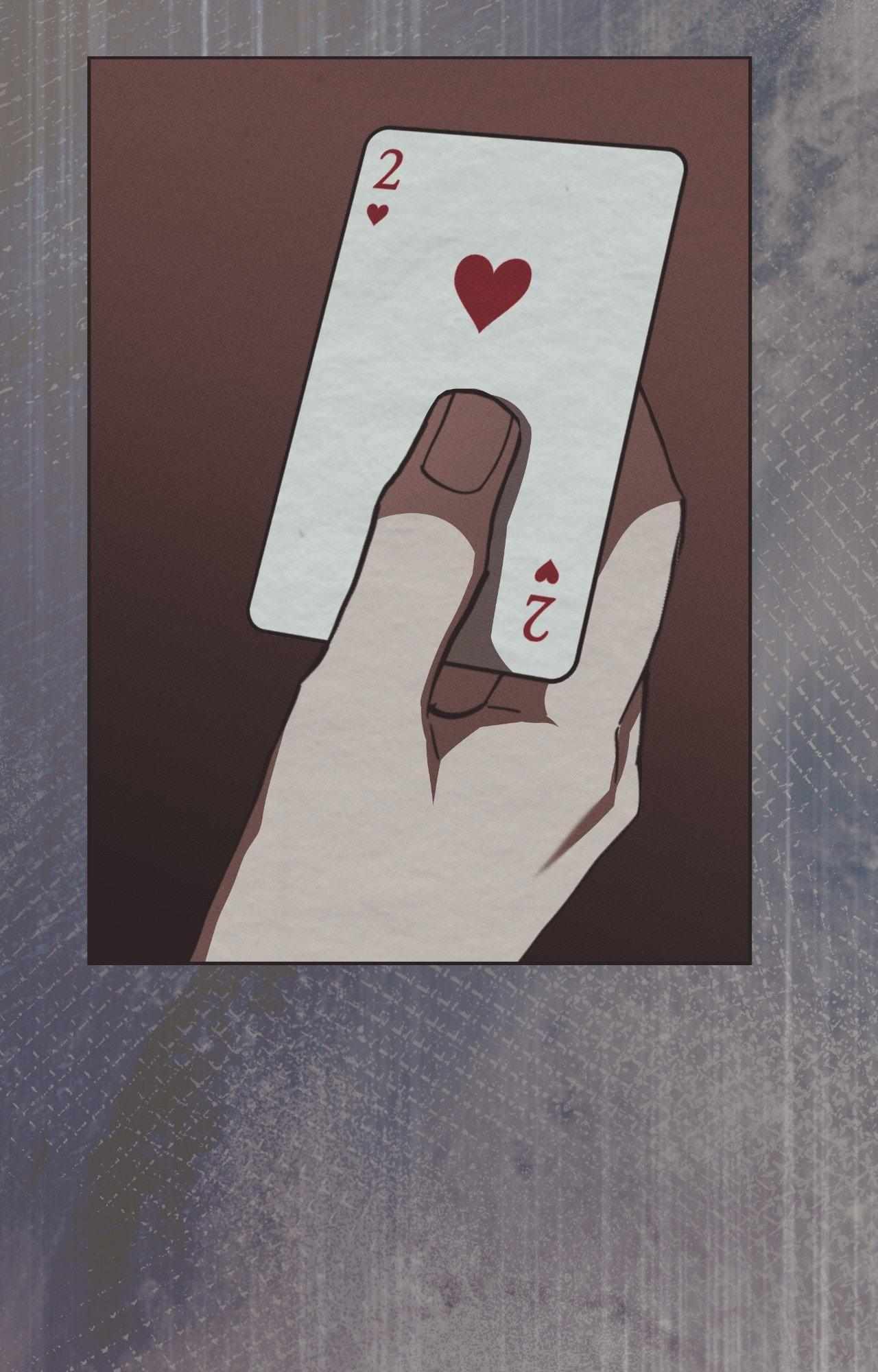 Read Devil (Yuwon) chapter 54 image 84 on Lezhin