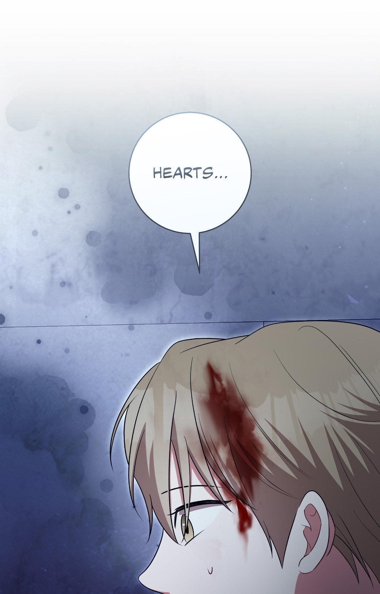 Read Devil (Yuwon) chapter 54 image 87 on Lezhin