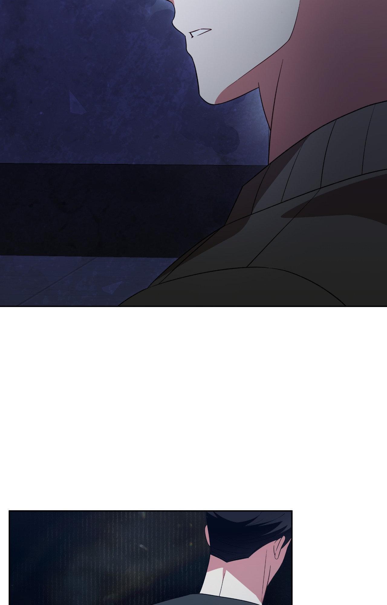 Read Devil (Yuwon) chapter 54 image 88 on Lezhin