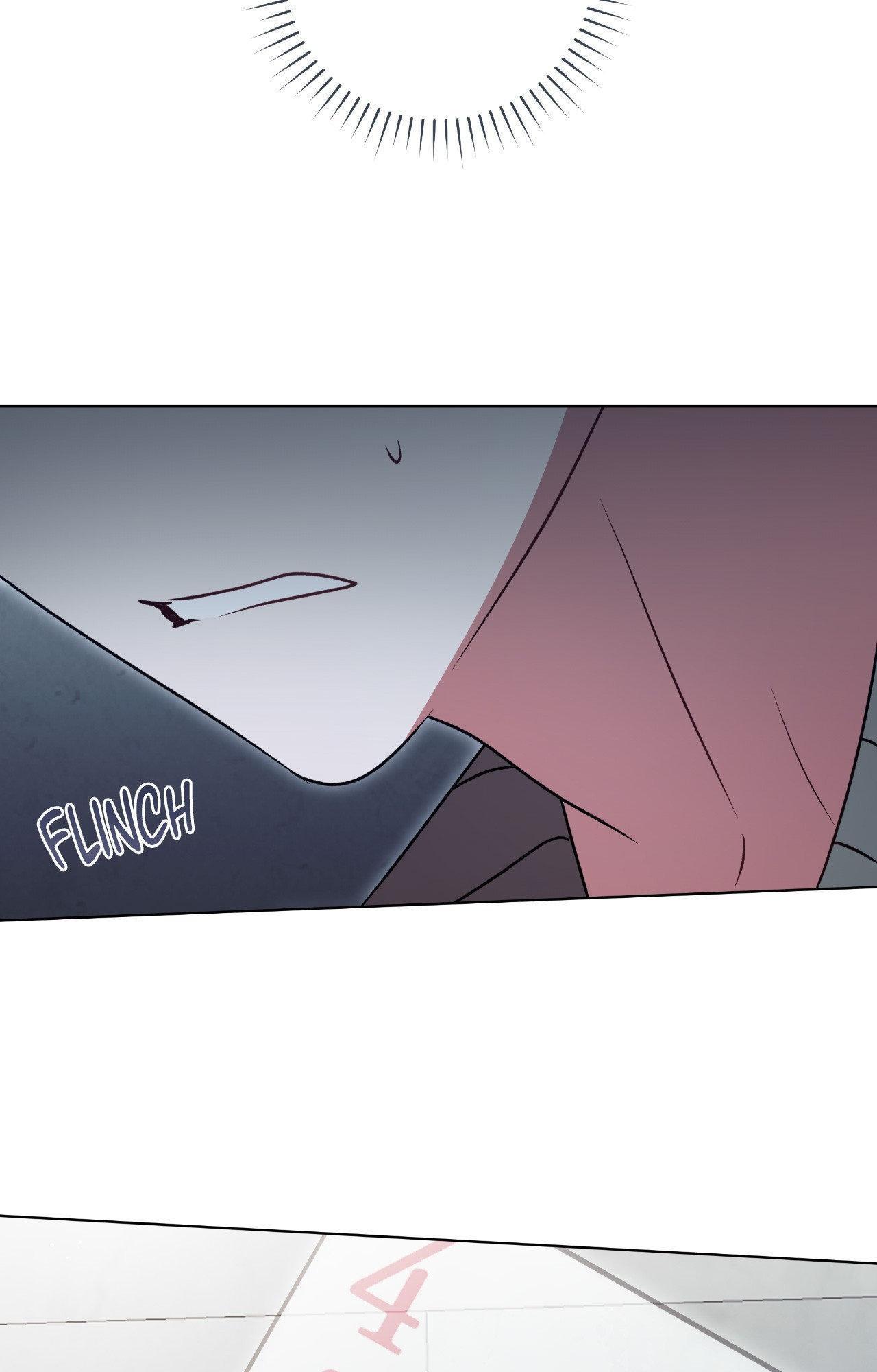Read Devil (Yuwon) chapter 54 image 91 on Lezhin