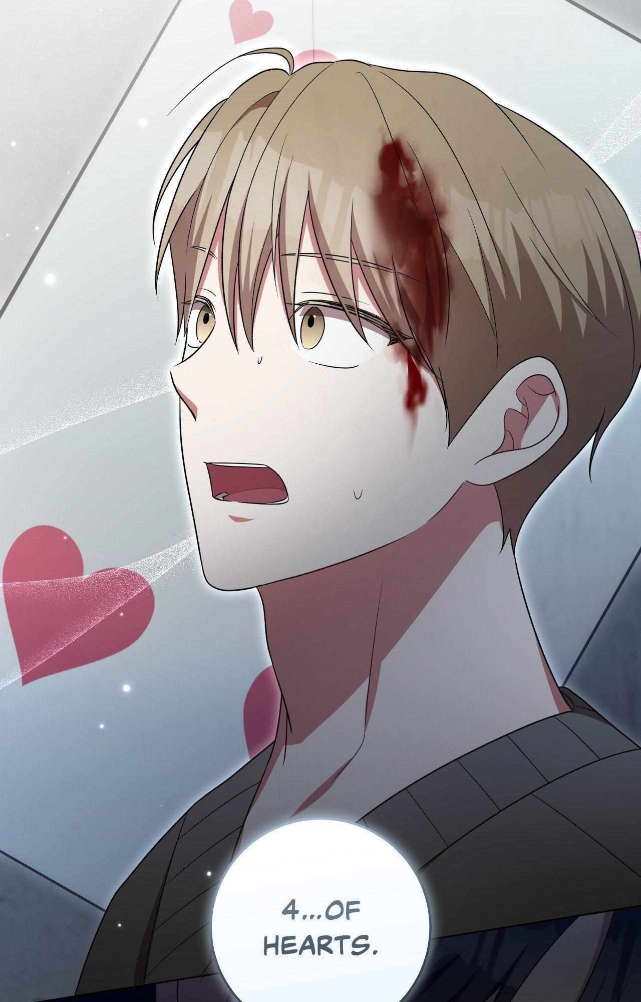Read Devil (Yuwon) chapter 54 image 92 on Lezhin