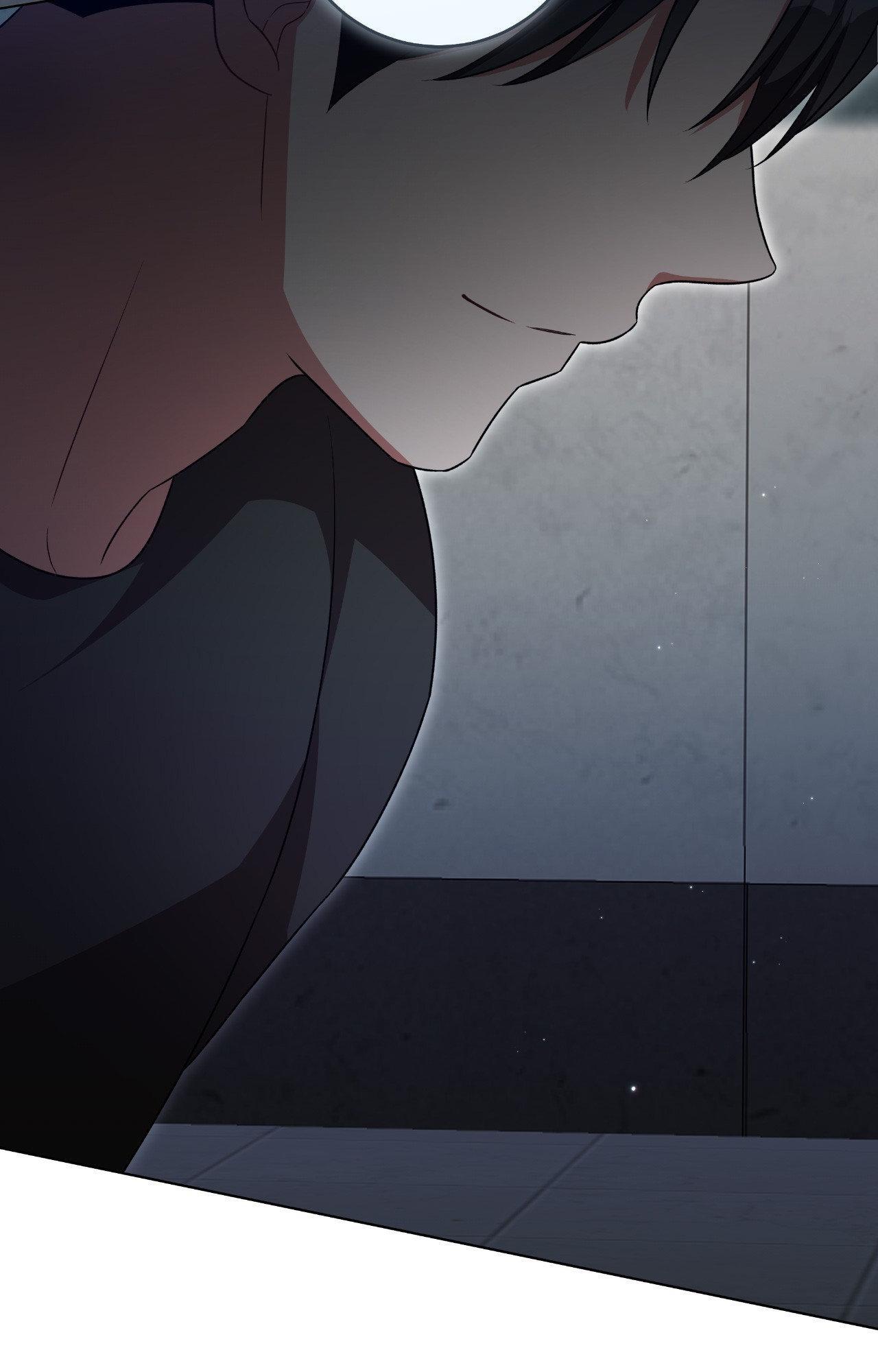Read Devil (Yuwon) chapter 54 image 93 on Lezhin