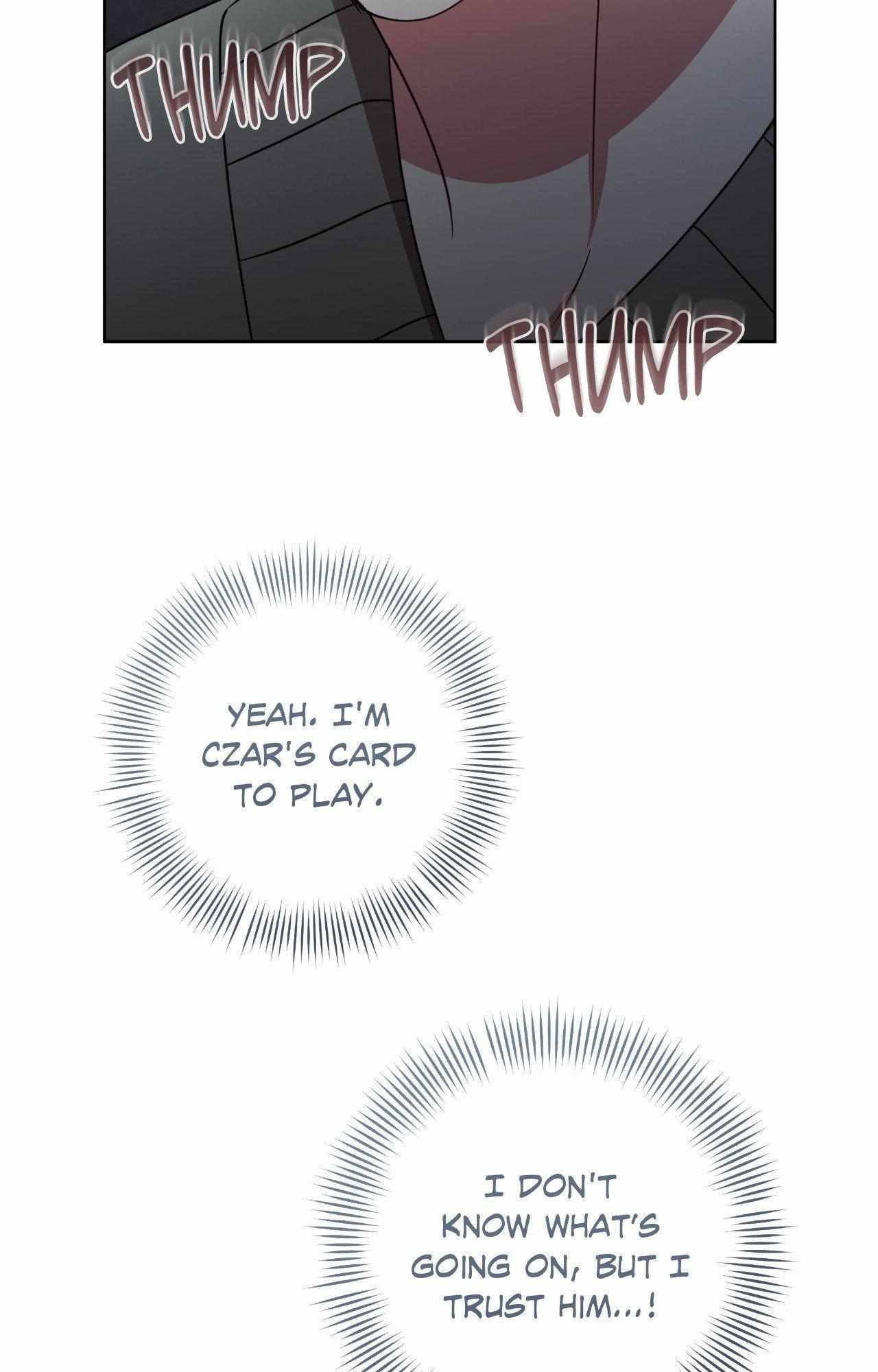 Read Devil (Yuwon) chapter 54 image 98 on Lezhin