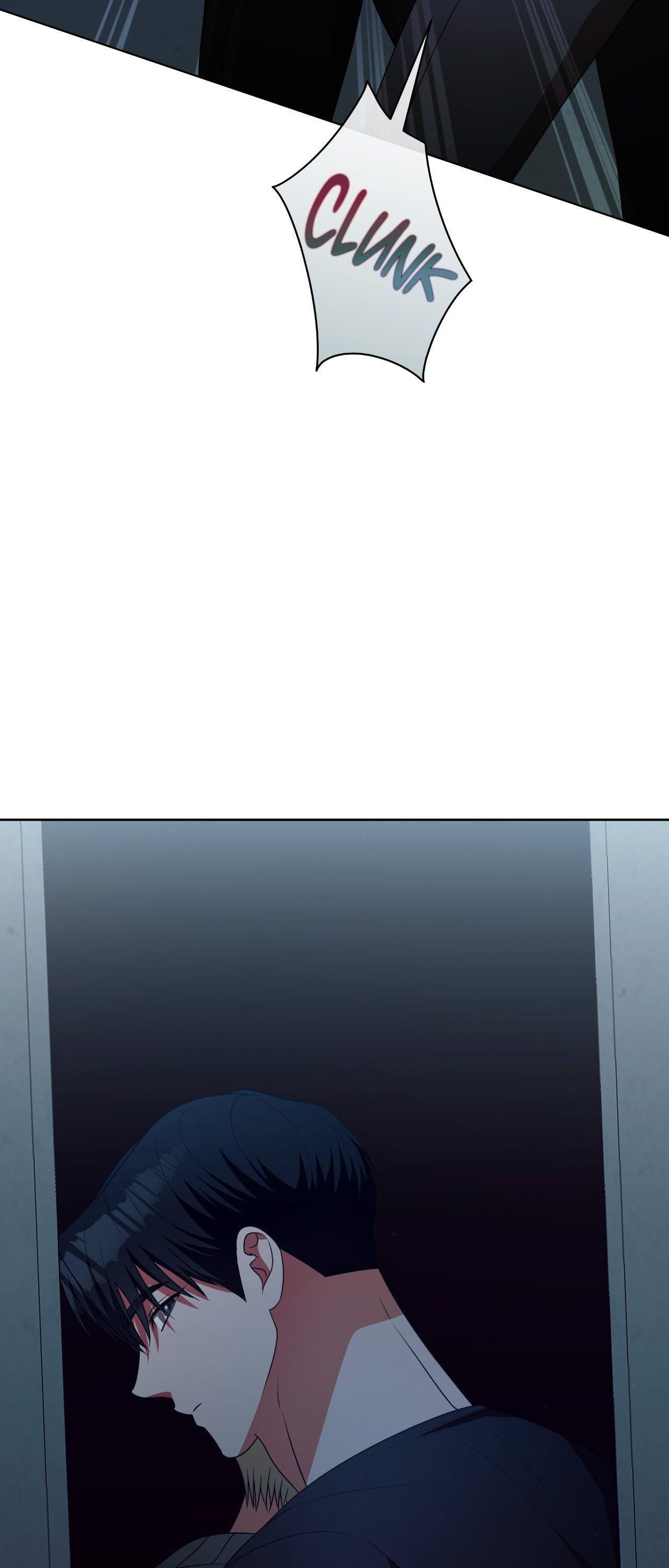Read Devil (Yuwon) chapter 55 image 26 on Lezhin