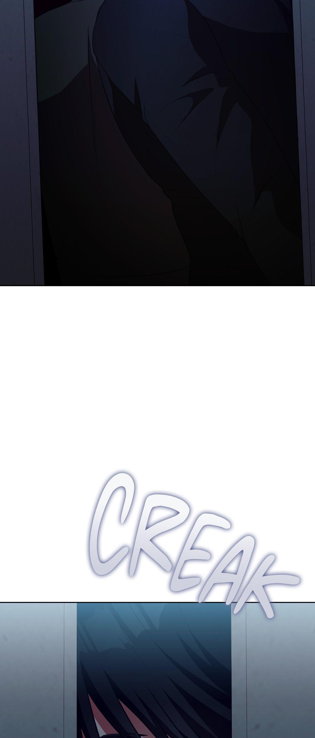 Read Devil (Yuwon) chapter 55 image 27 on Lezhin