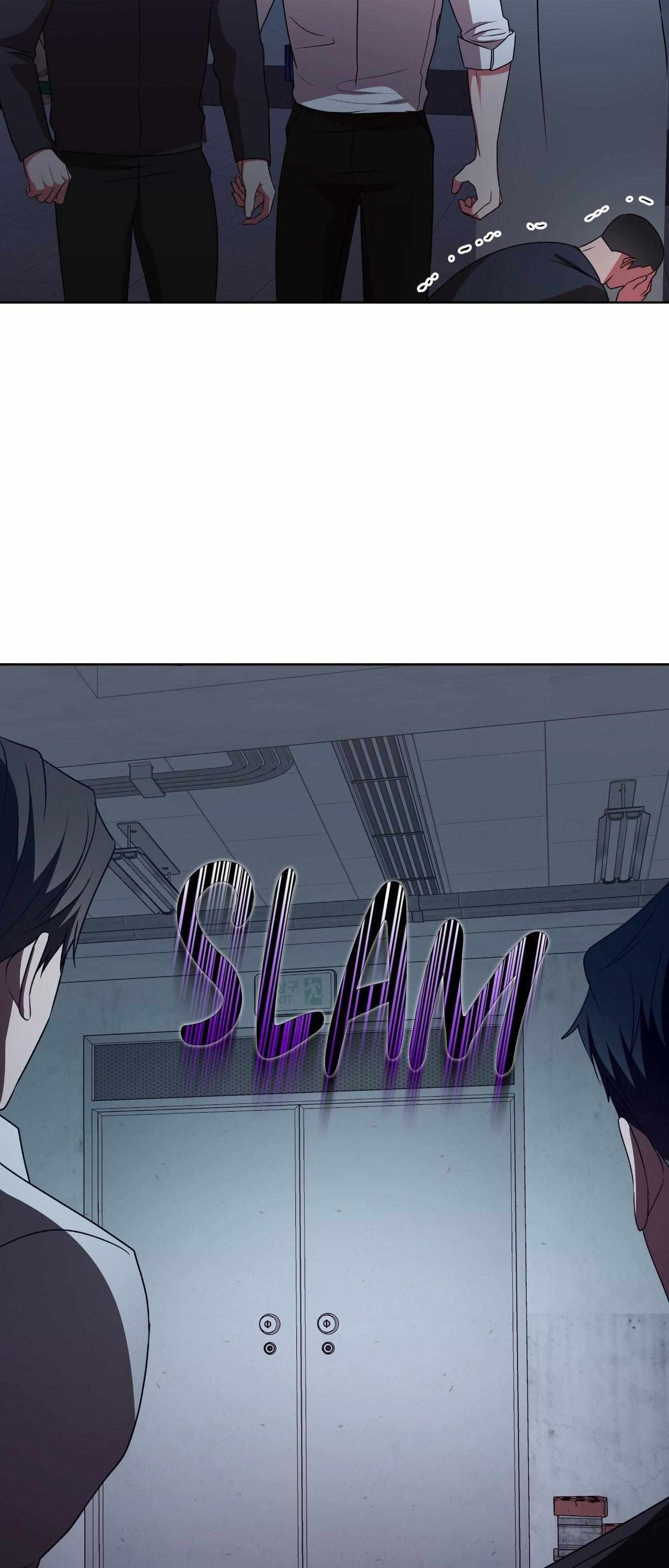 Read Devil (Yuwon) chapter 55 image 29 on Lezhin