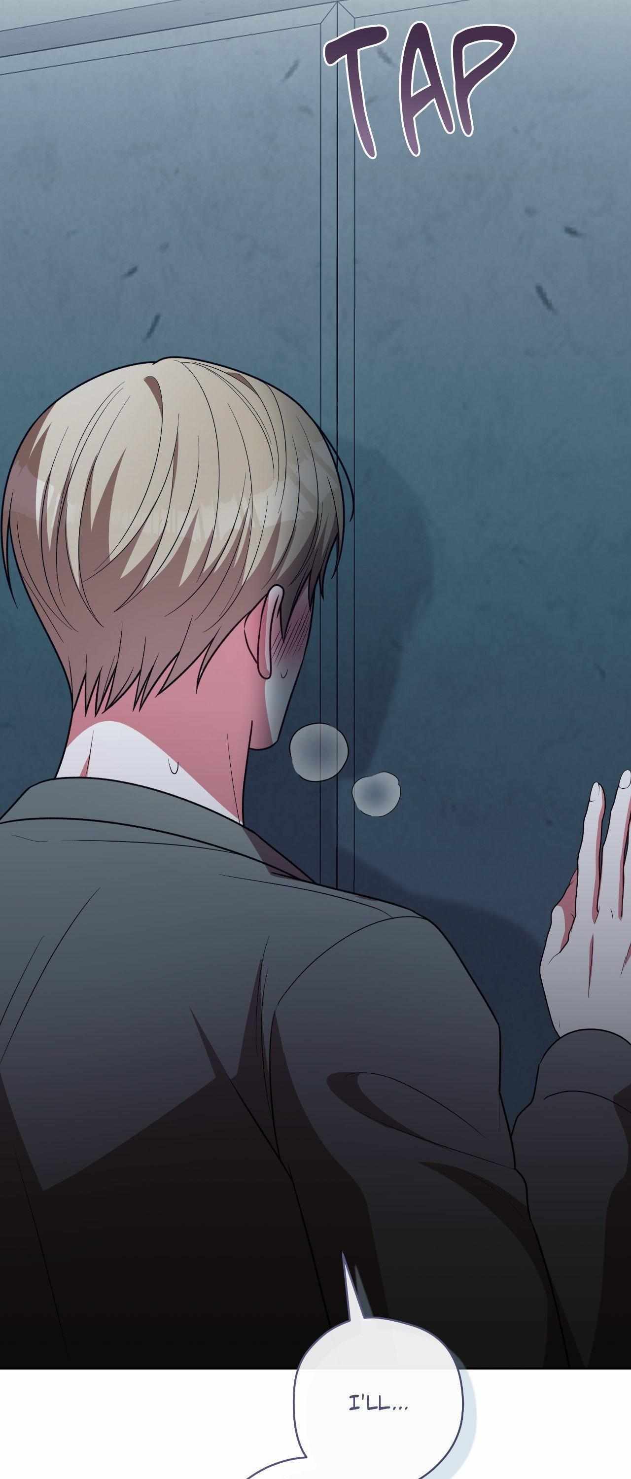 Read Devil (Yuwon) chapter 55 image 38 on Lezhin