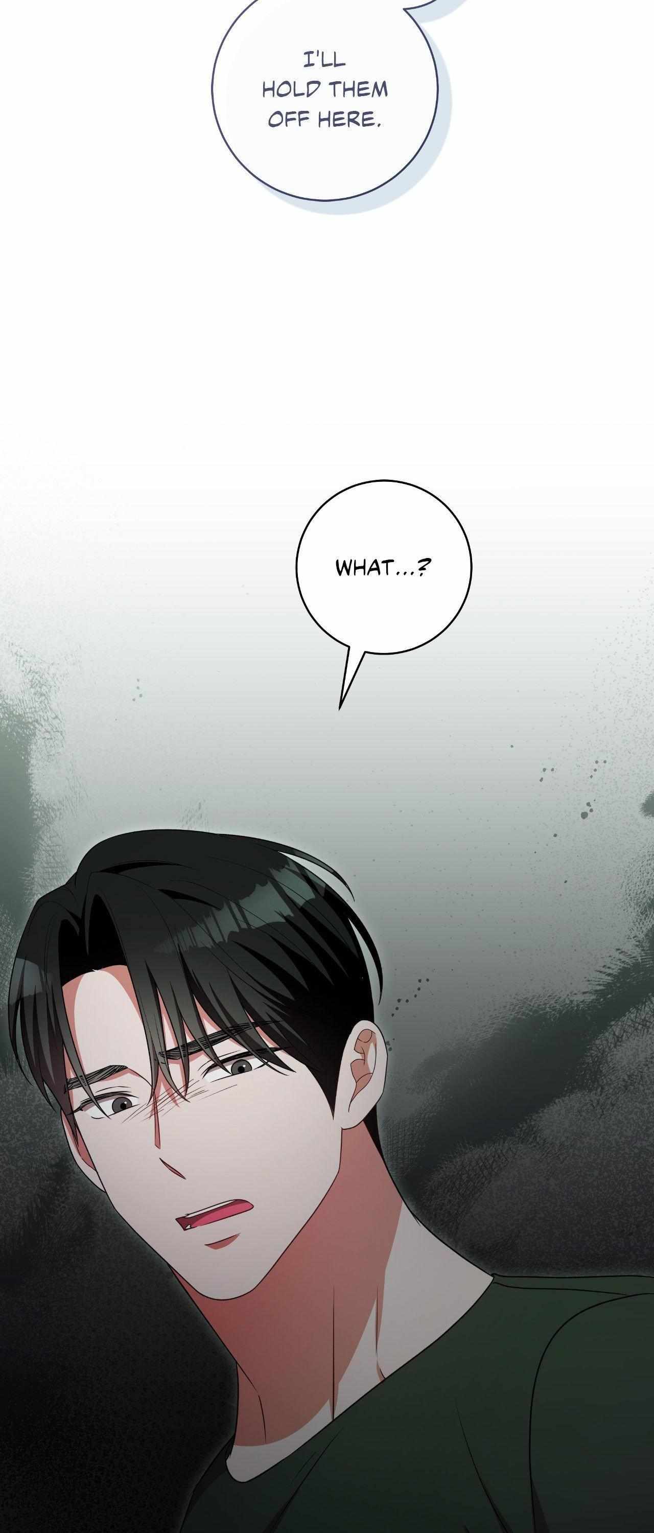 Read Devil (Yuwon) chapter 55 image 39 on Lezhin