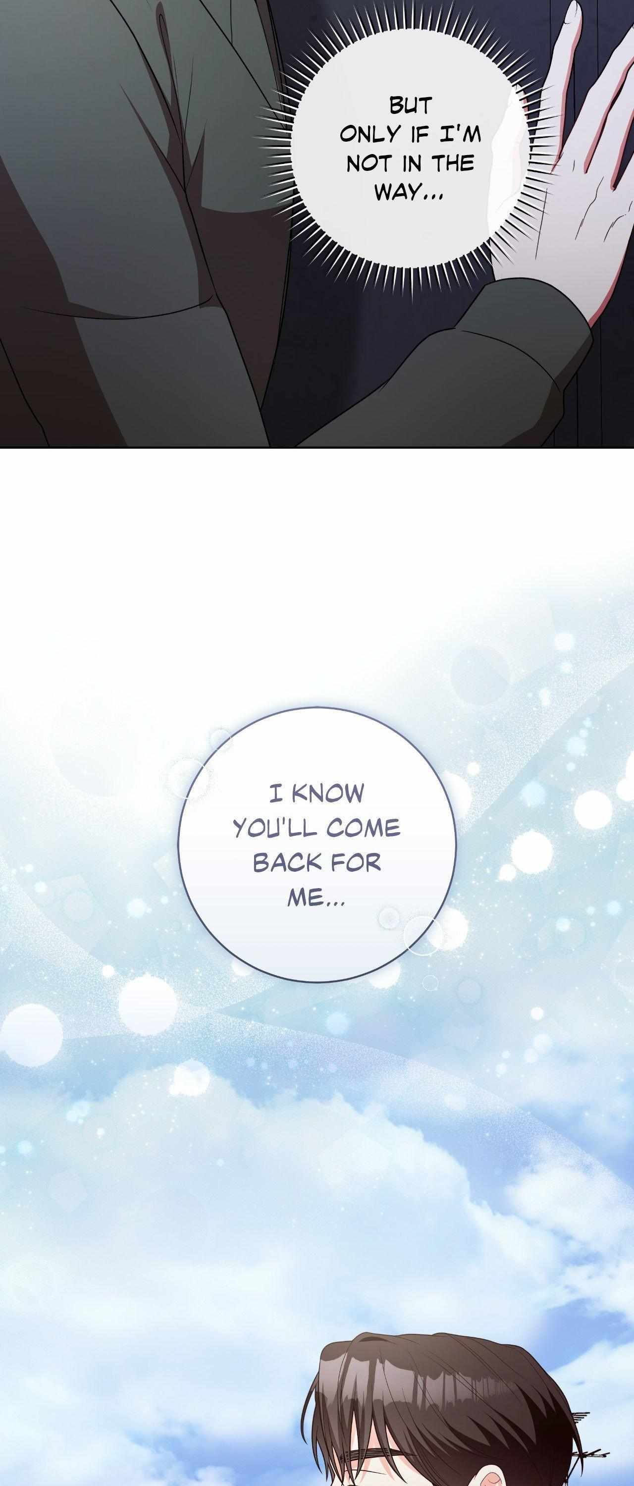 Read Devil (Yuwon) chapter 55 image 42 on Lezhin