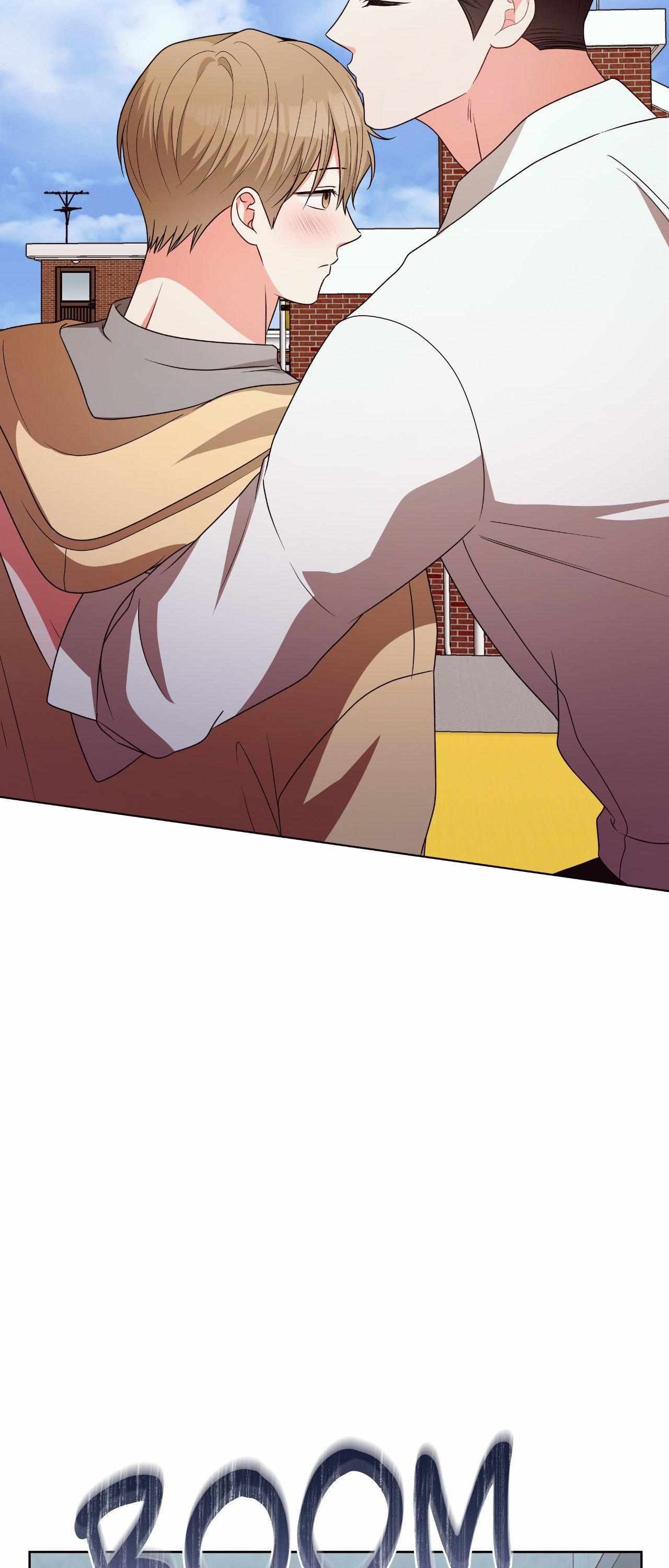 Read Devil (Yuwon) chapter 55 image 43 on Lezhin
