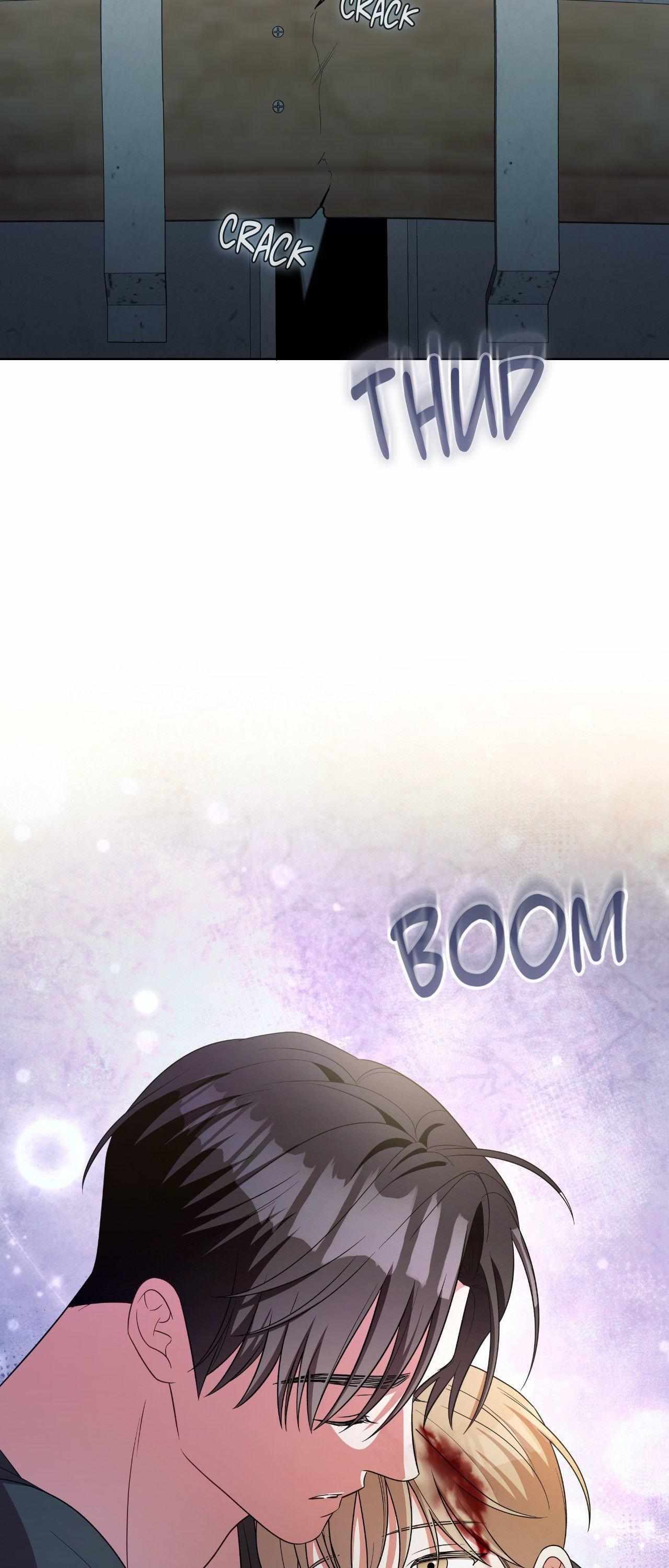 Read Devil (Yuwon) chapter 55 image 45 on Lezhin