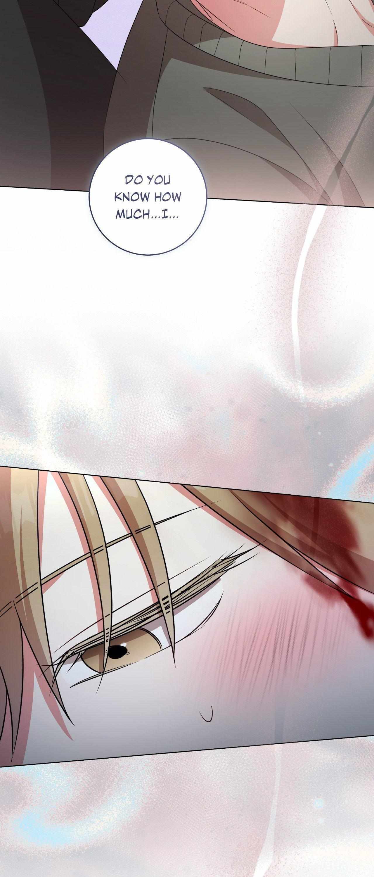 Read Devil (Yuwon) chapter 55 image 48 on Lezhin