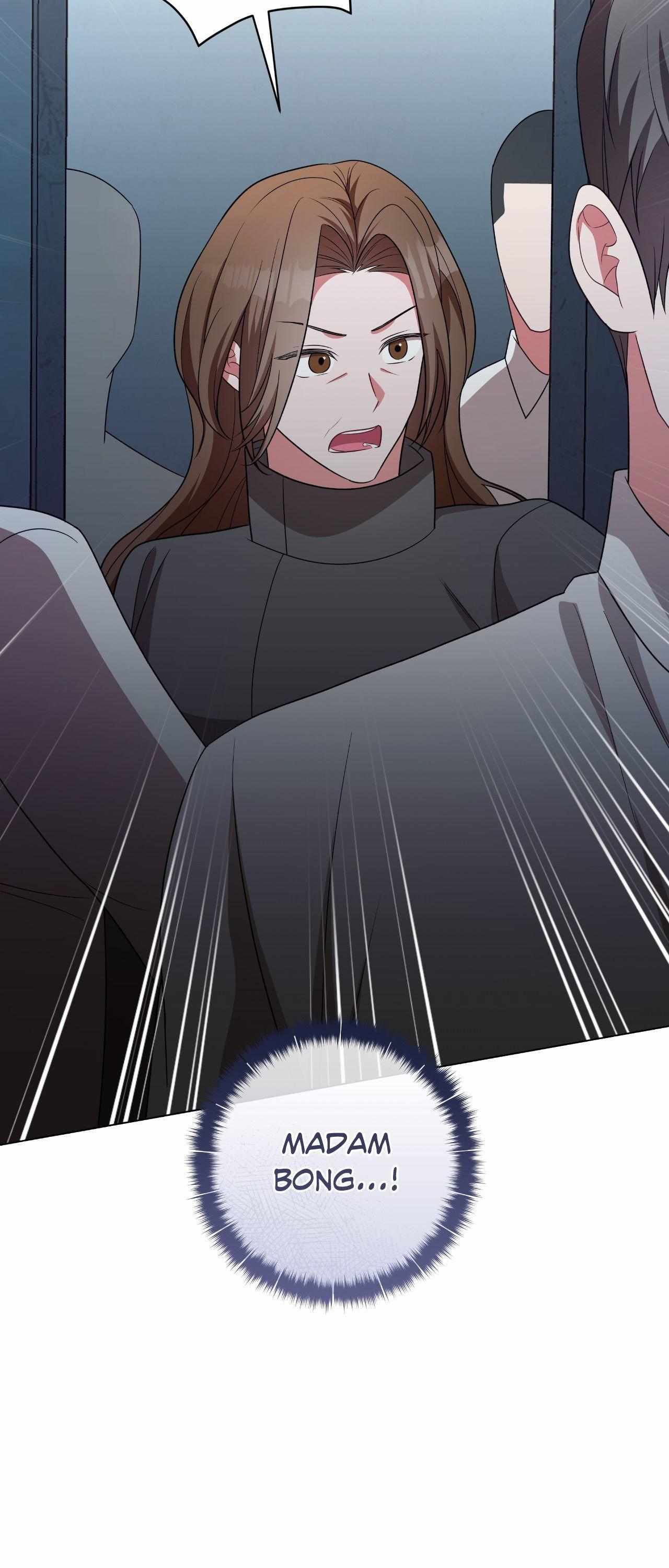 Read Devil (Yuwon) chapter 55 image 54 on Lezhin