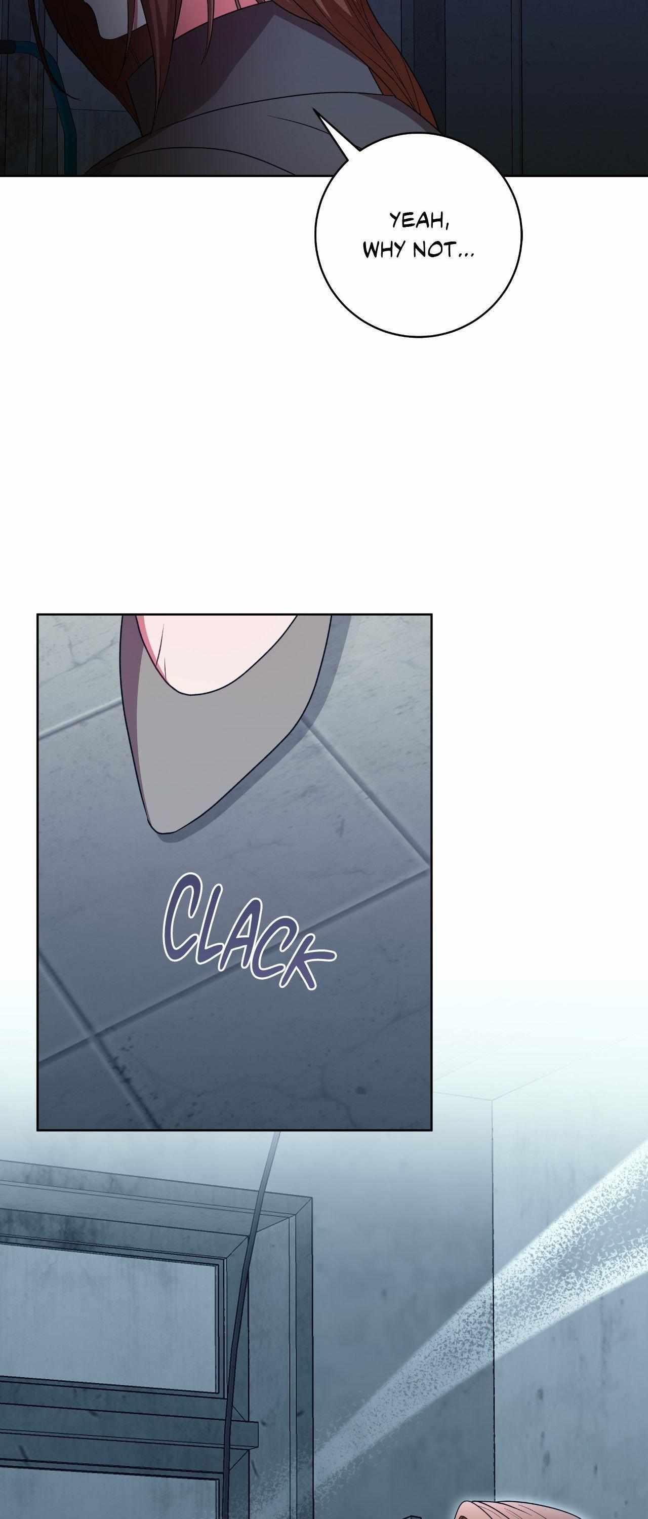Read Devil (Yuwon) chapter 55 image 62 on Lezhin
