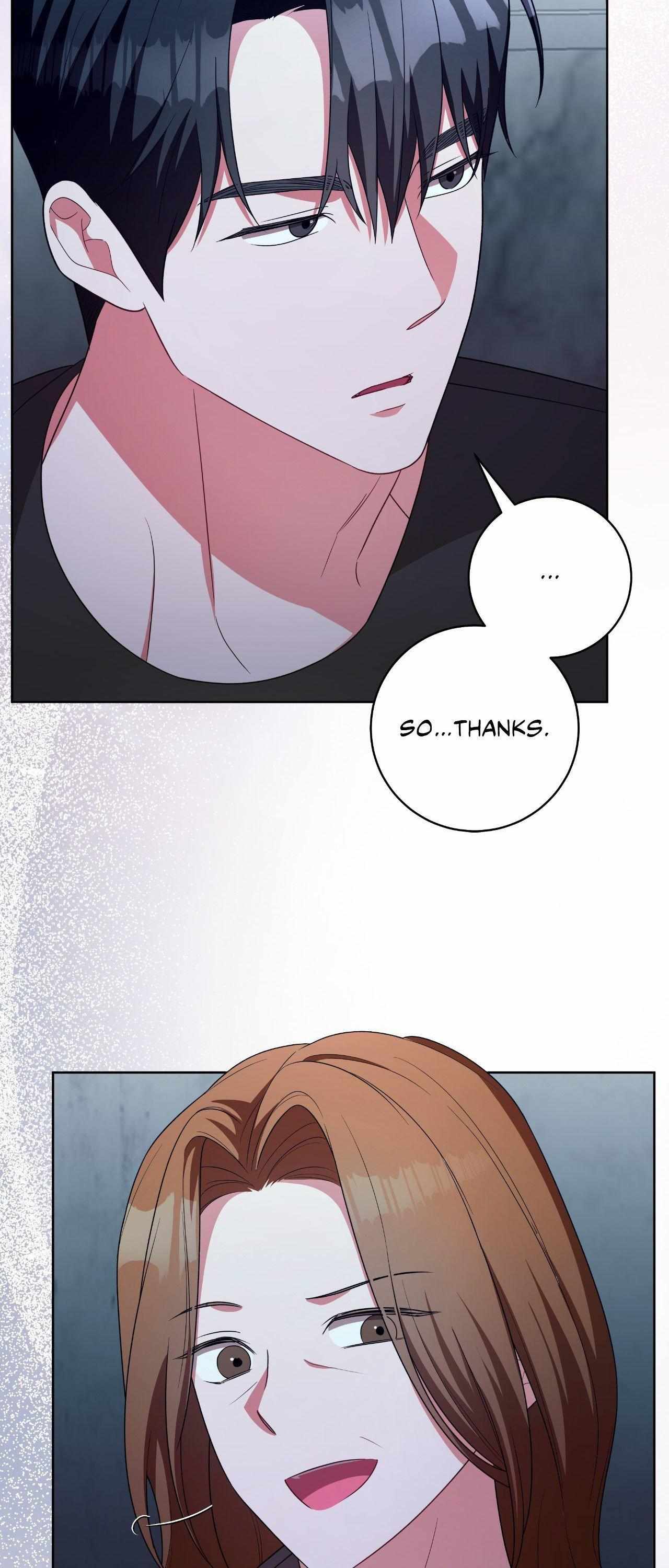 Read Devil (Yuwon) chapter 55 image 64 on Lezhin