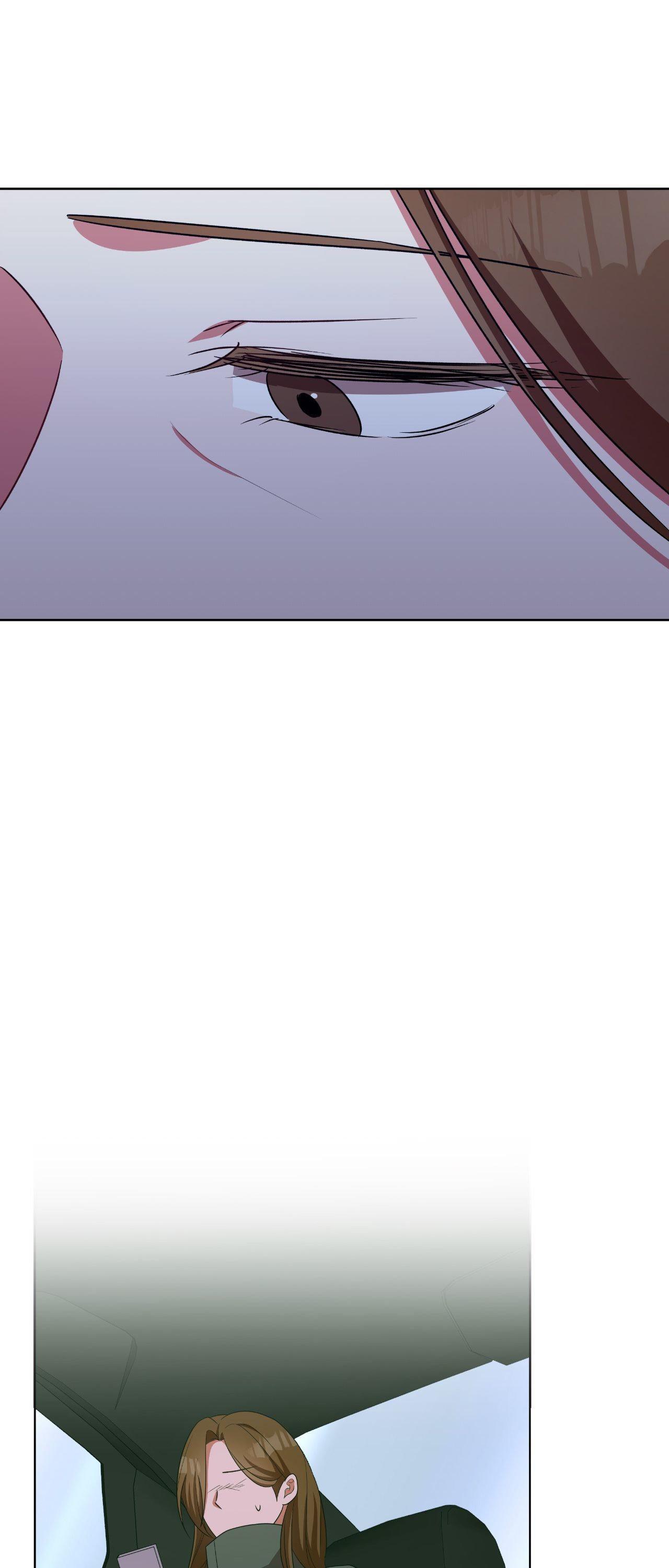 Read Devil (Yuwon) chapter 55 image 66 on Lezhin