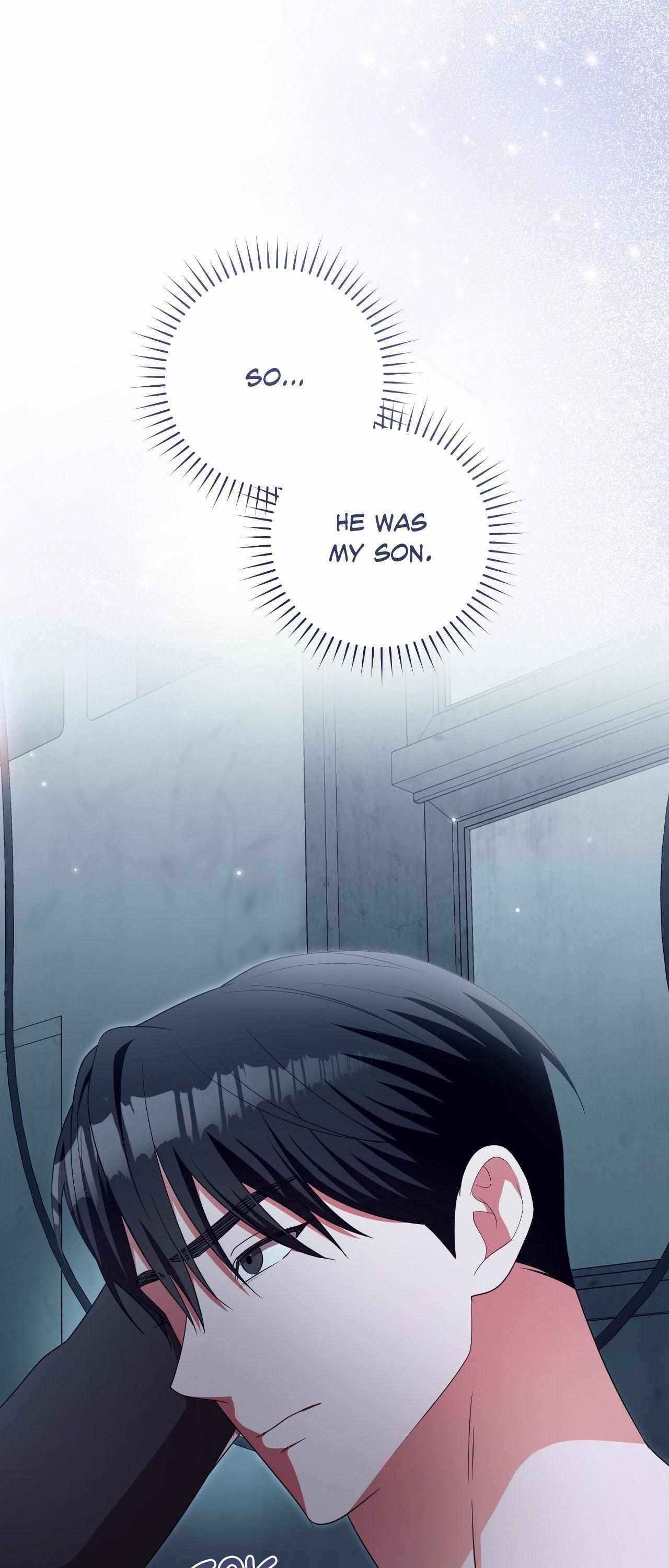 Read Devil (Yuwon) chapter 55 image 68 on Lezhin