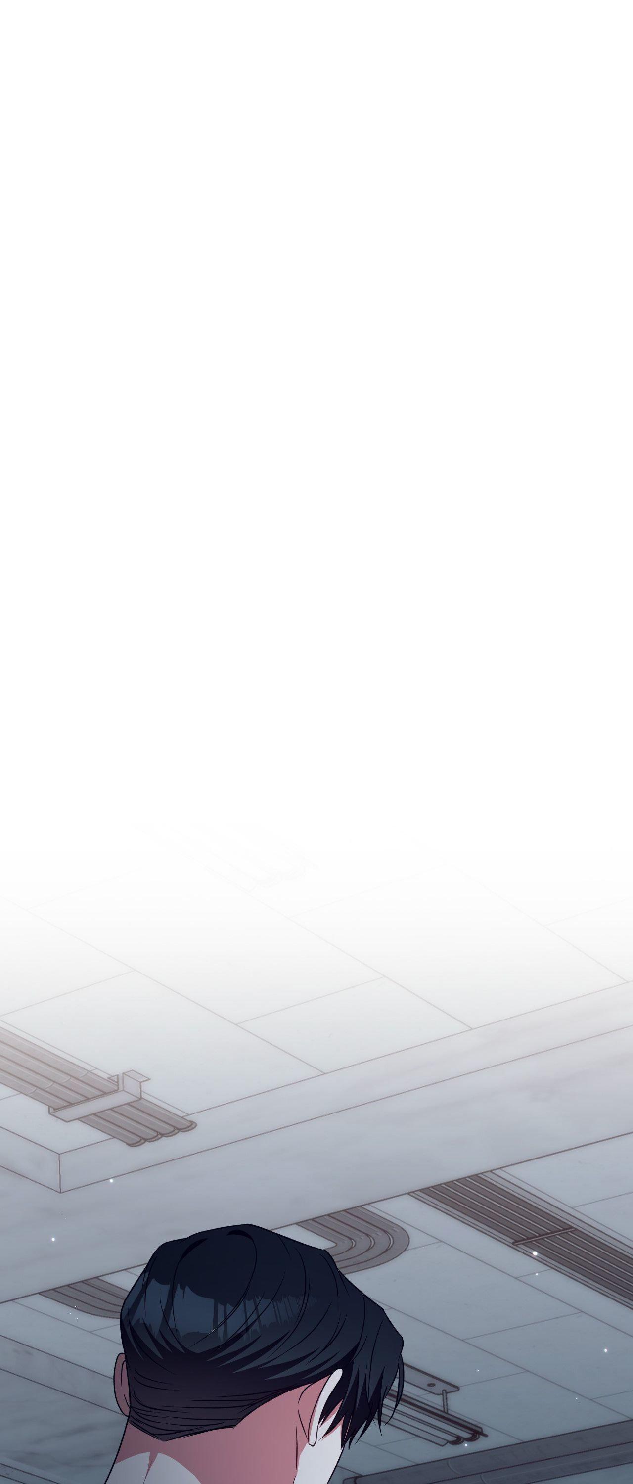 Read Devil (Yuwon) chapter 55 image 7 on Lezhin