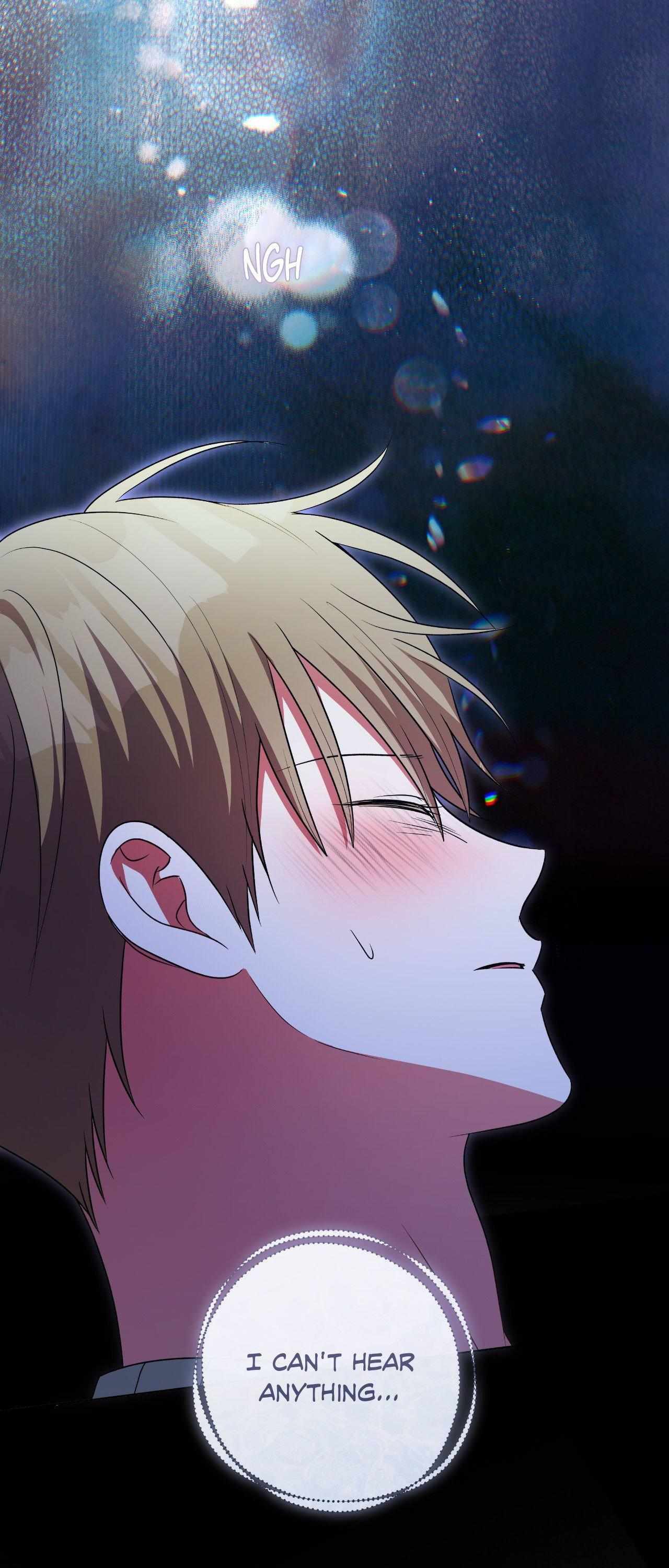 Read Devil (Yuwon) chapter 55 image 72 on Lezhin