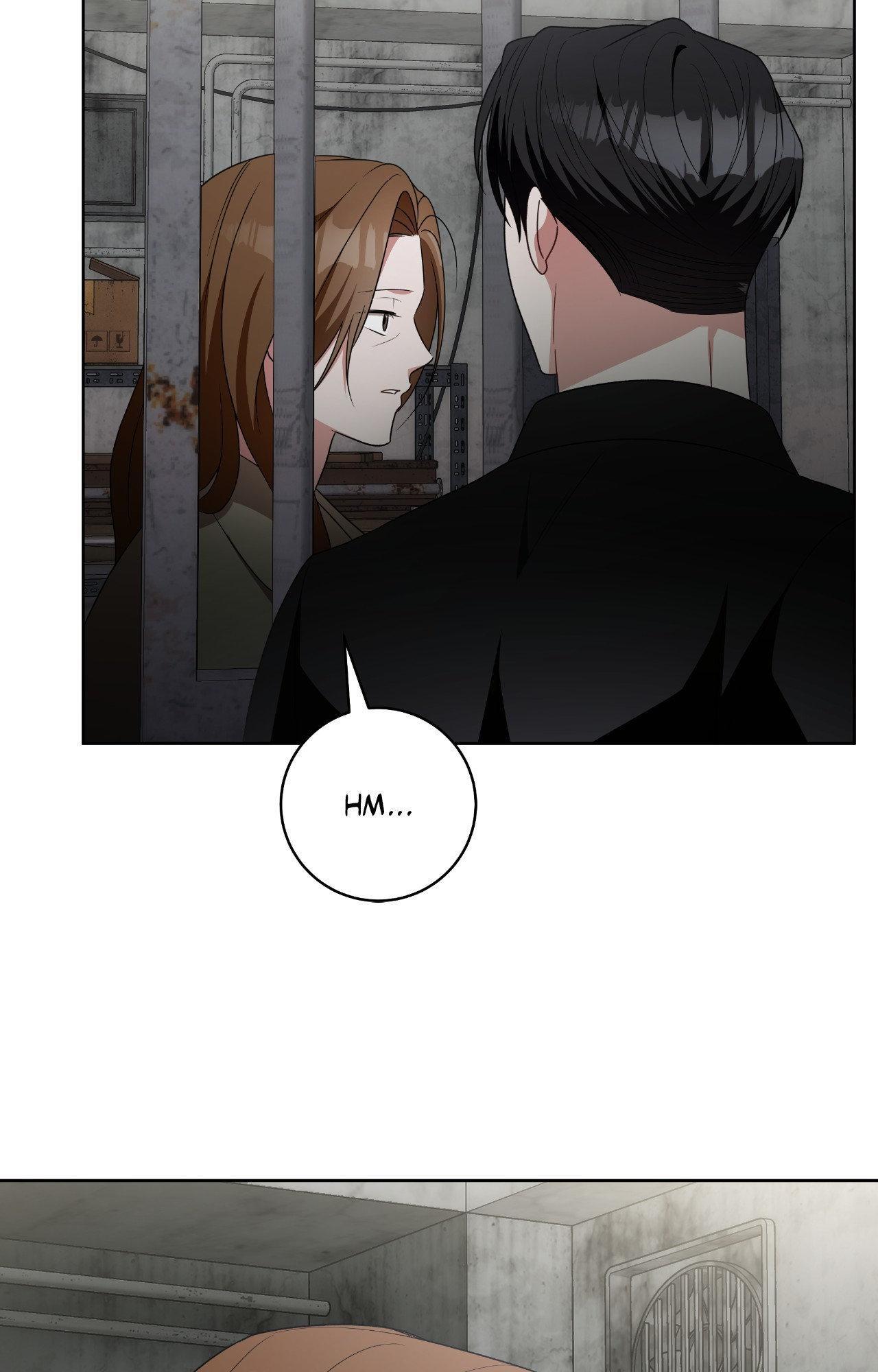 Read Devil (Yuwon) chapter 56 image 101 on Lezhin