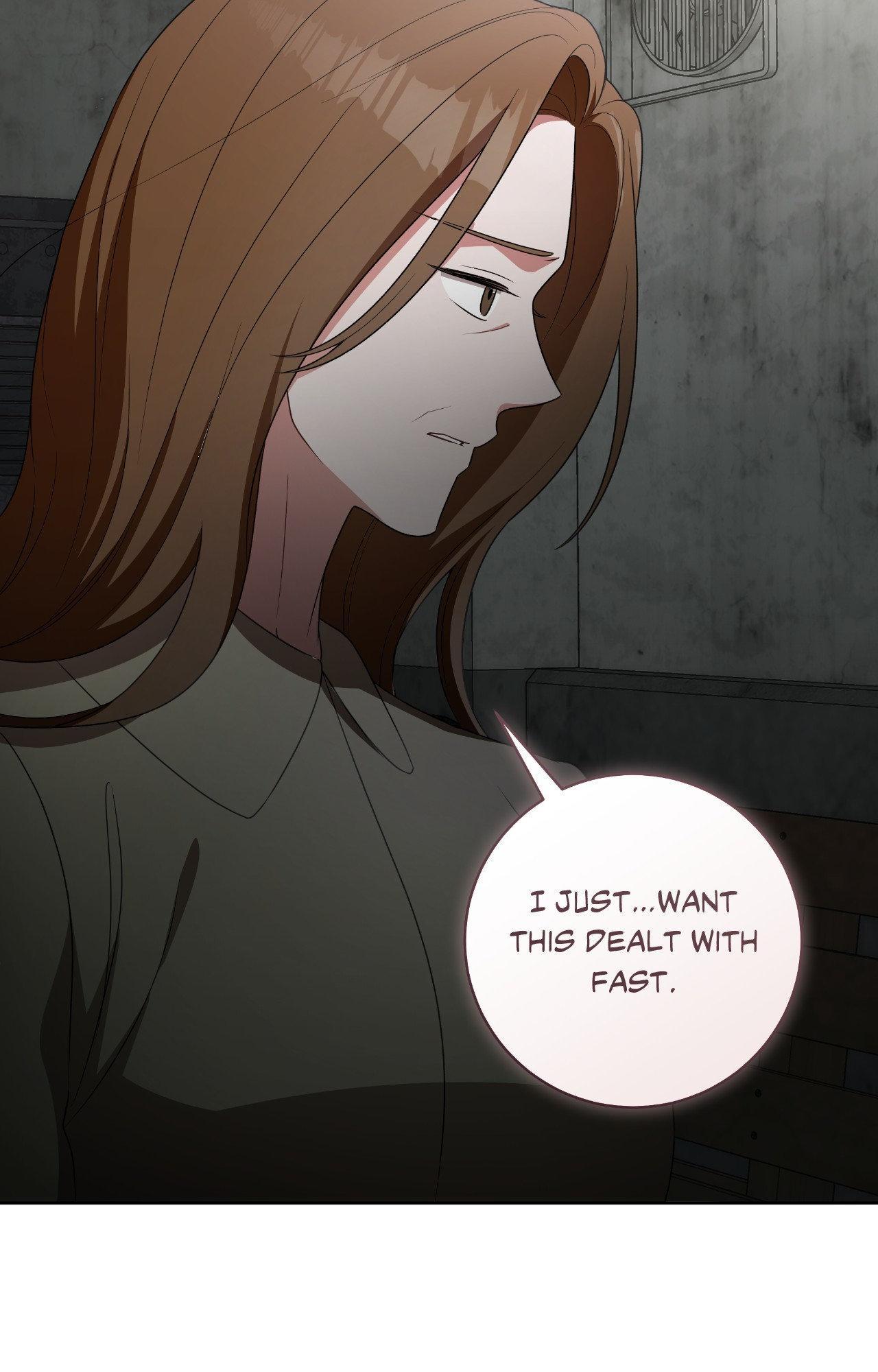 Read Devil (Yuwon) chapter 56 image 102 on Lezhin