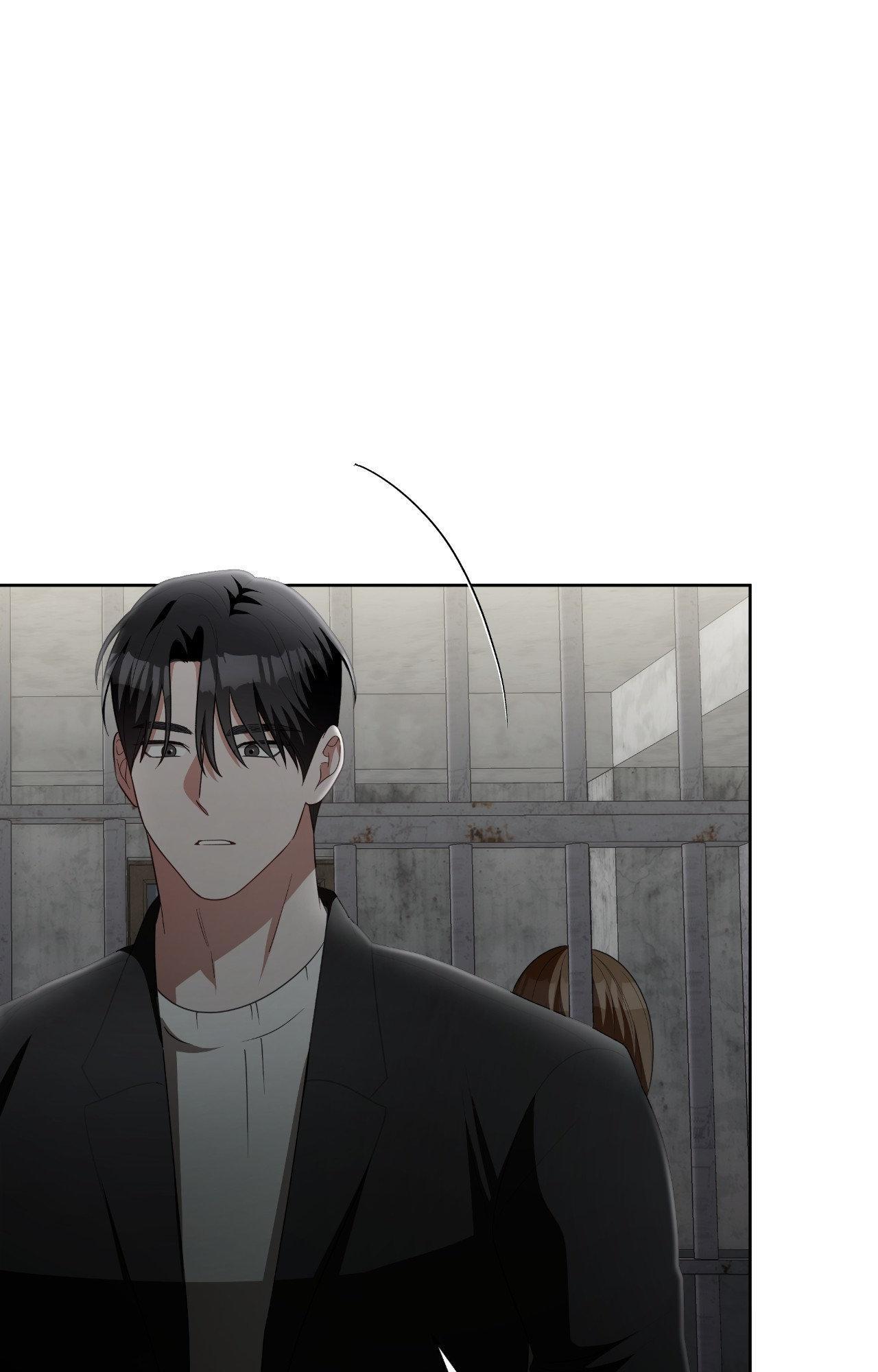 Read Devil (Yuwon) chapter 56 image 104 on Lezhin